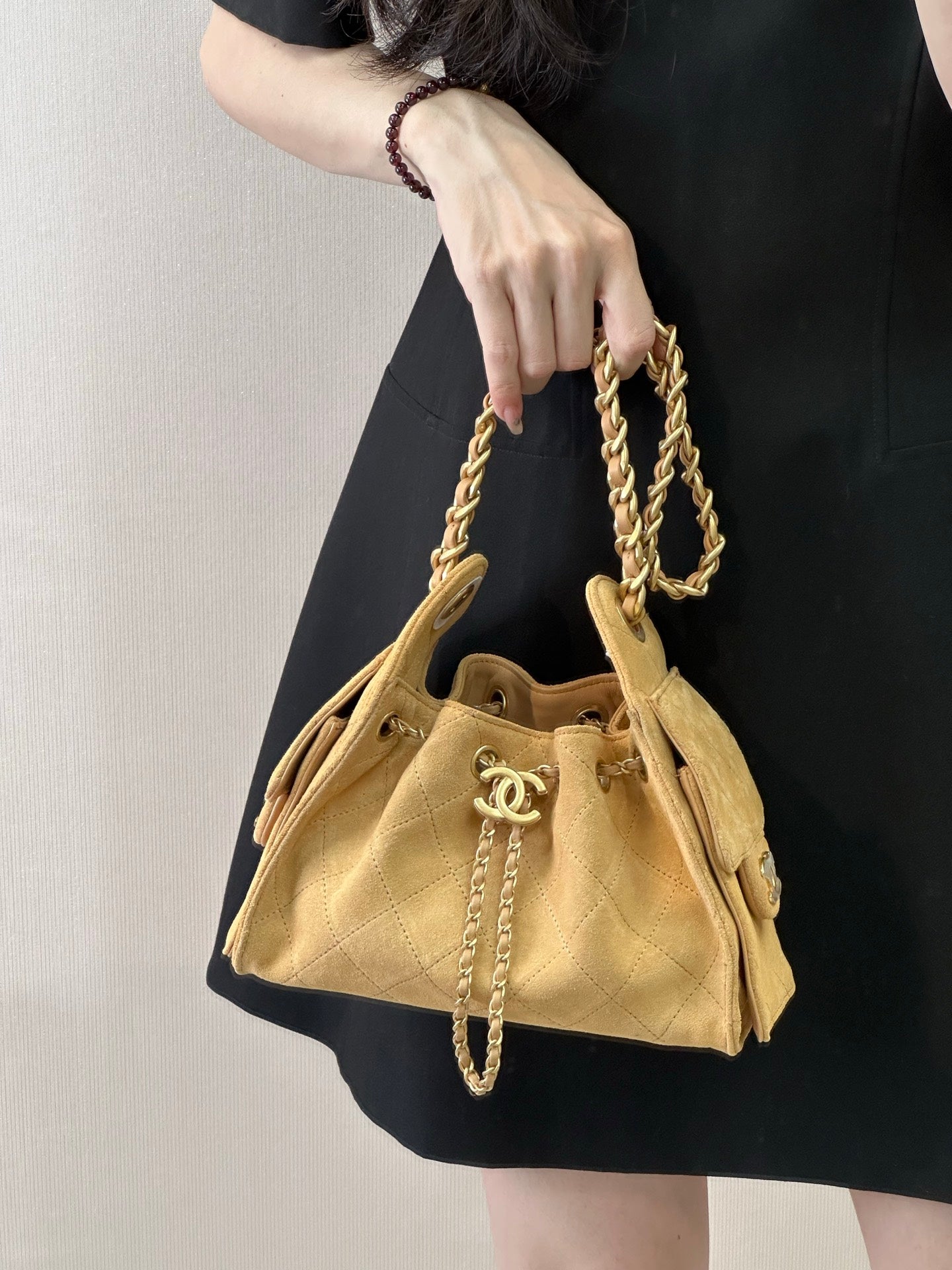 LuxluxHouse Best Quality Bags Chanel Women