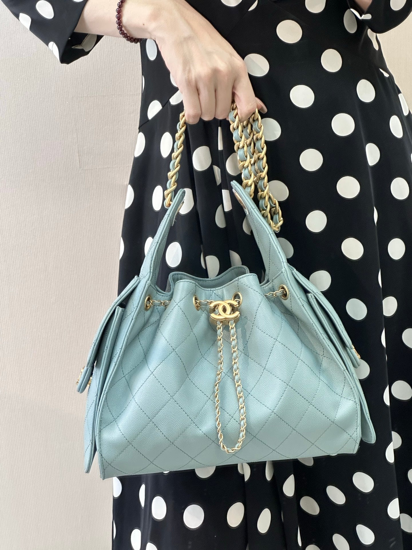 LuxluxHouse Best Quality Bags Chanel Women