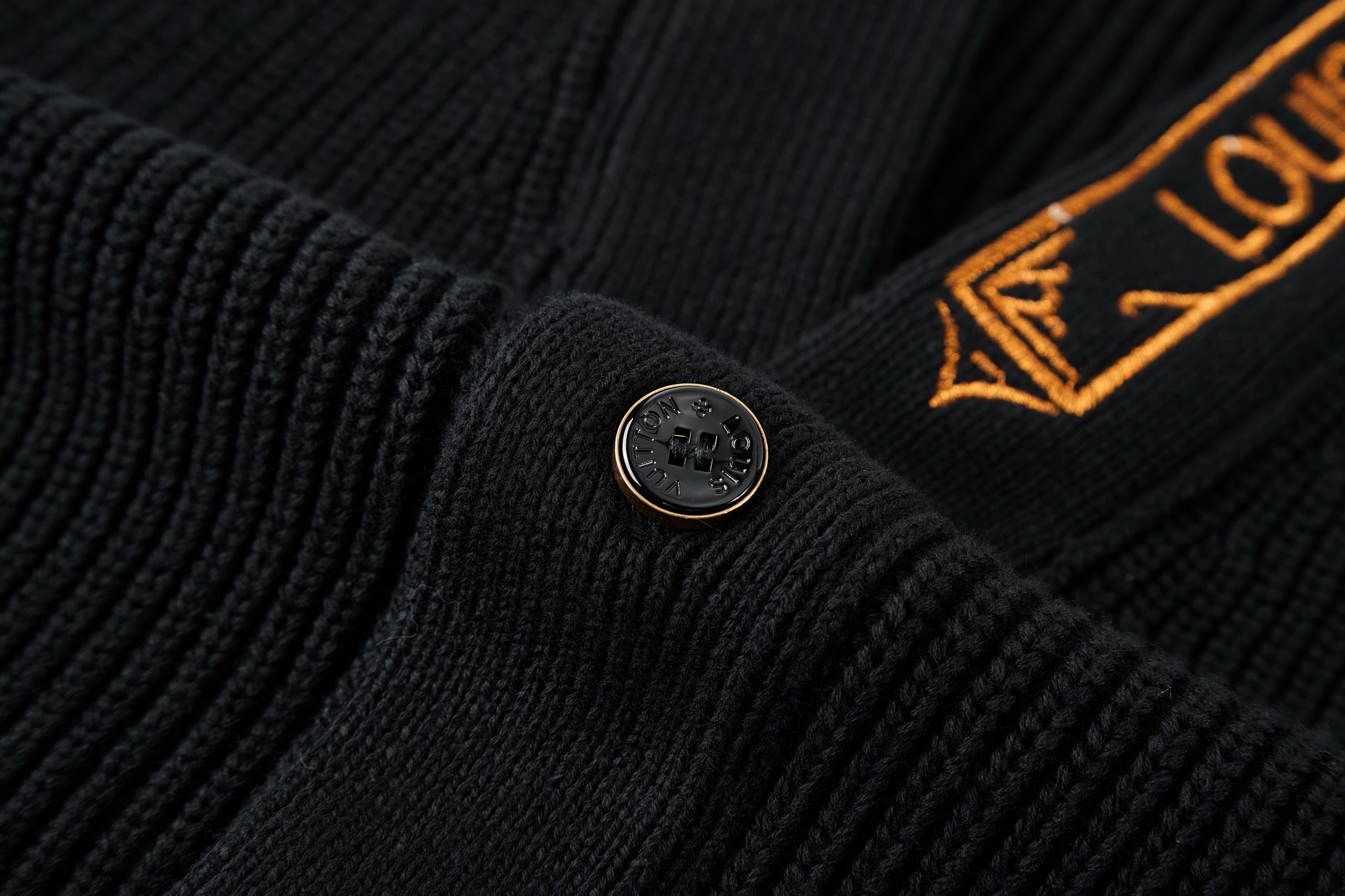 LuxluxHouse Best Quality Clothes Coats & Jackets Louis Vuitton