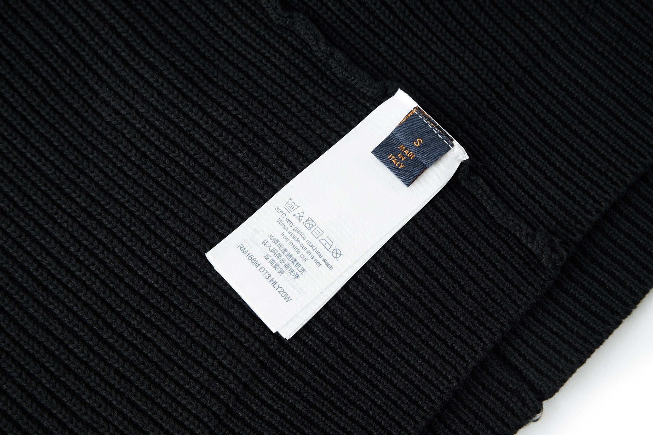 LuxluxHouse Best Quality Clothes Coats & Jackets Louis Vuitton