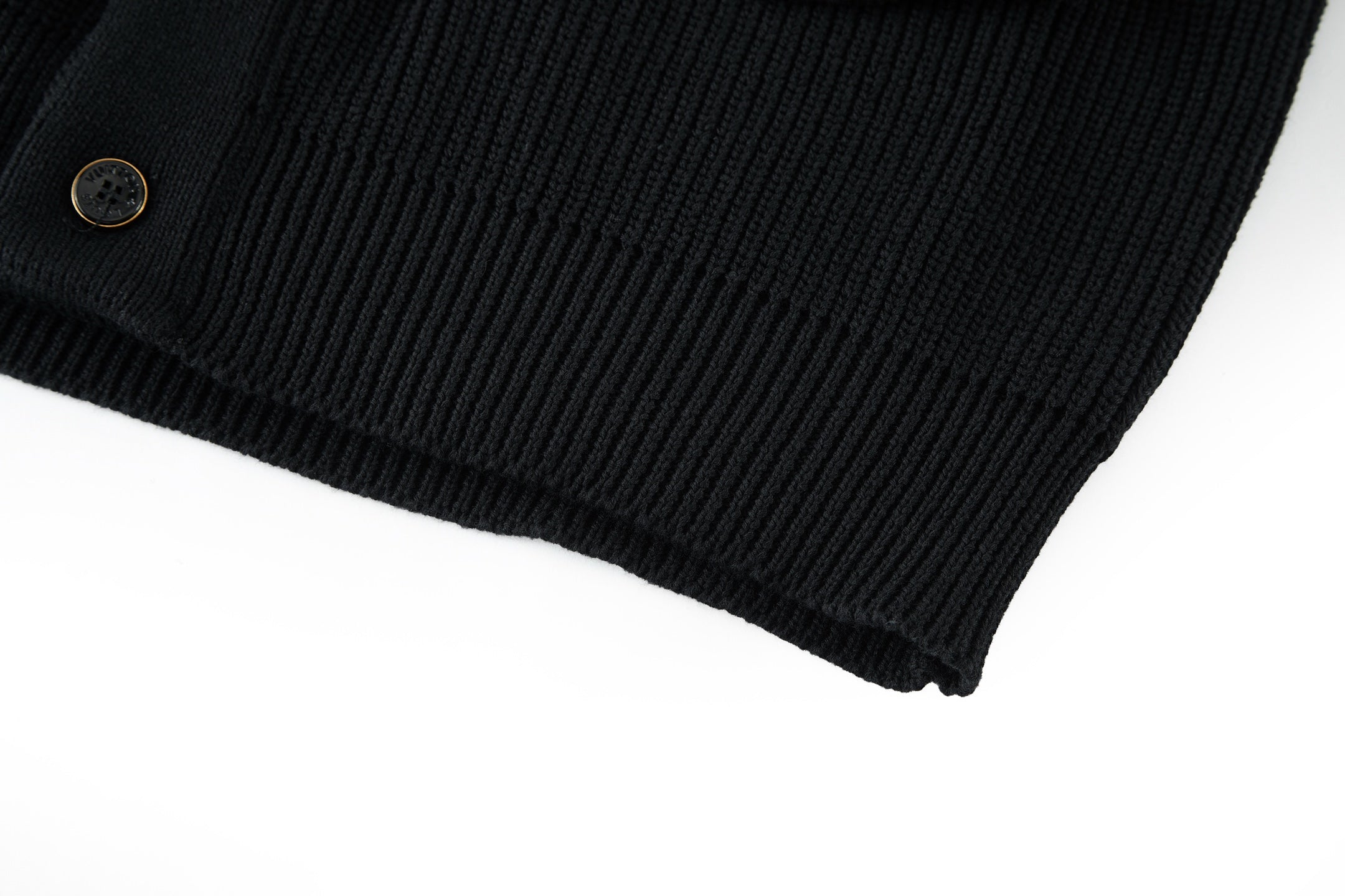 LuxluxHouse Best Quality Clothes Coats & Jackets Louis Vuitton