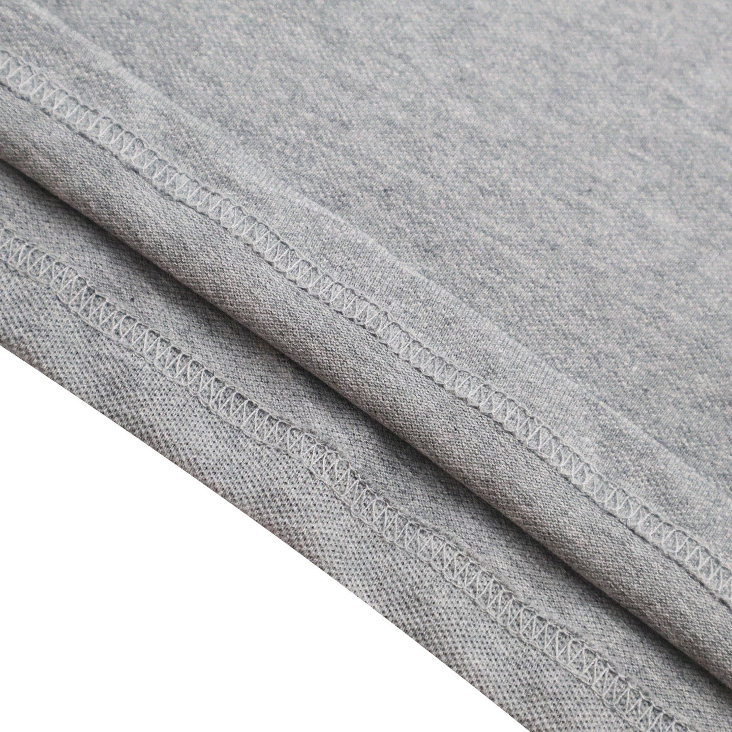 LuxluxHouse Best Quality Clothes T-shirt Arcteryx