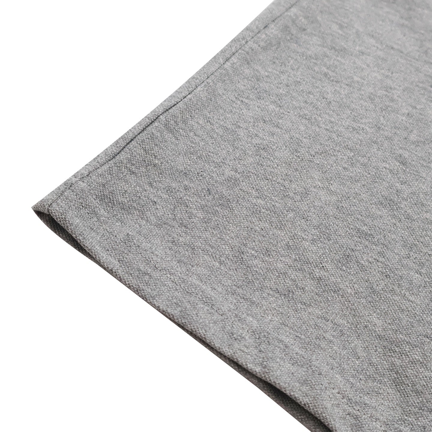 LuxluxHouse Best Quality Clothes T-shirt Arcteryx