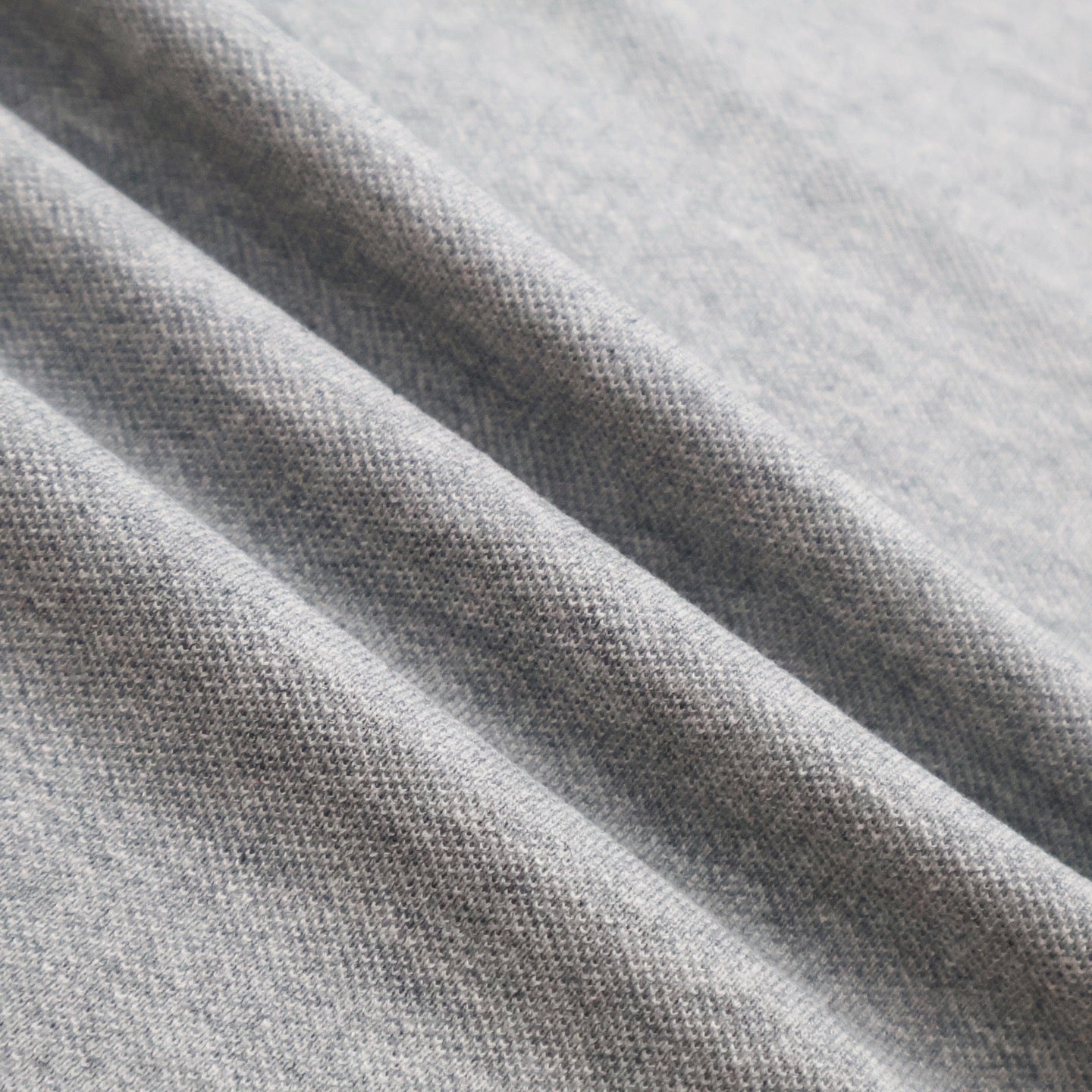LuxluxHouse Best Quality Clothes T-shirt Arcteryx