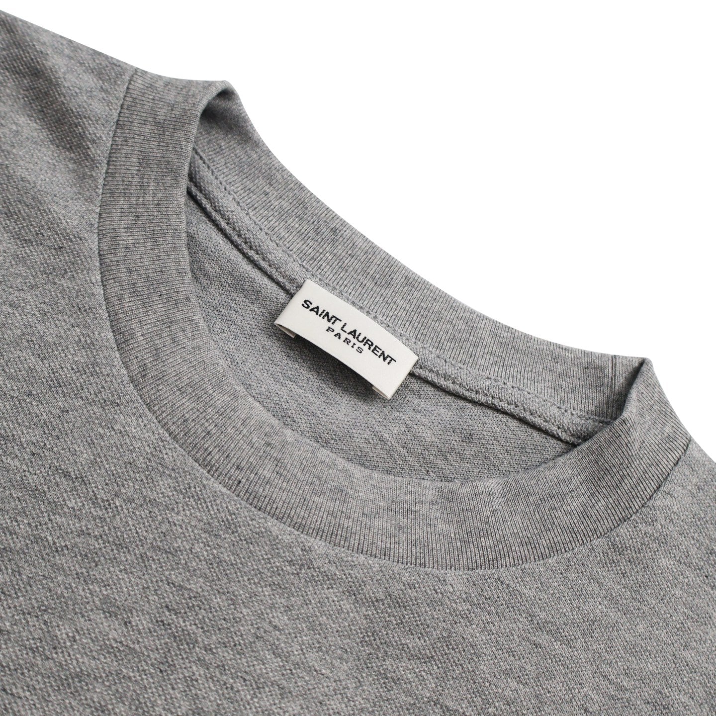 LuxluxHouse Best Quality Clothes T-shirt Arcteryx