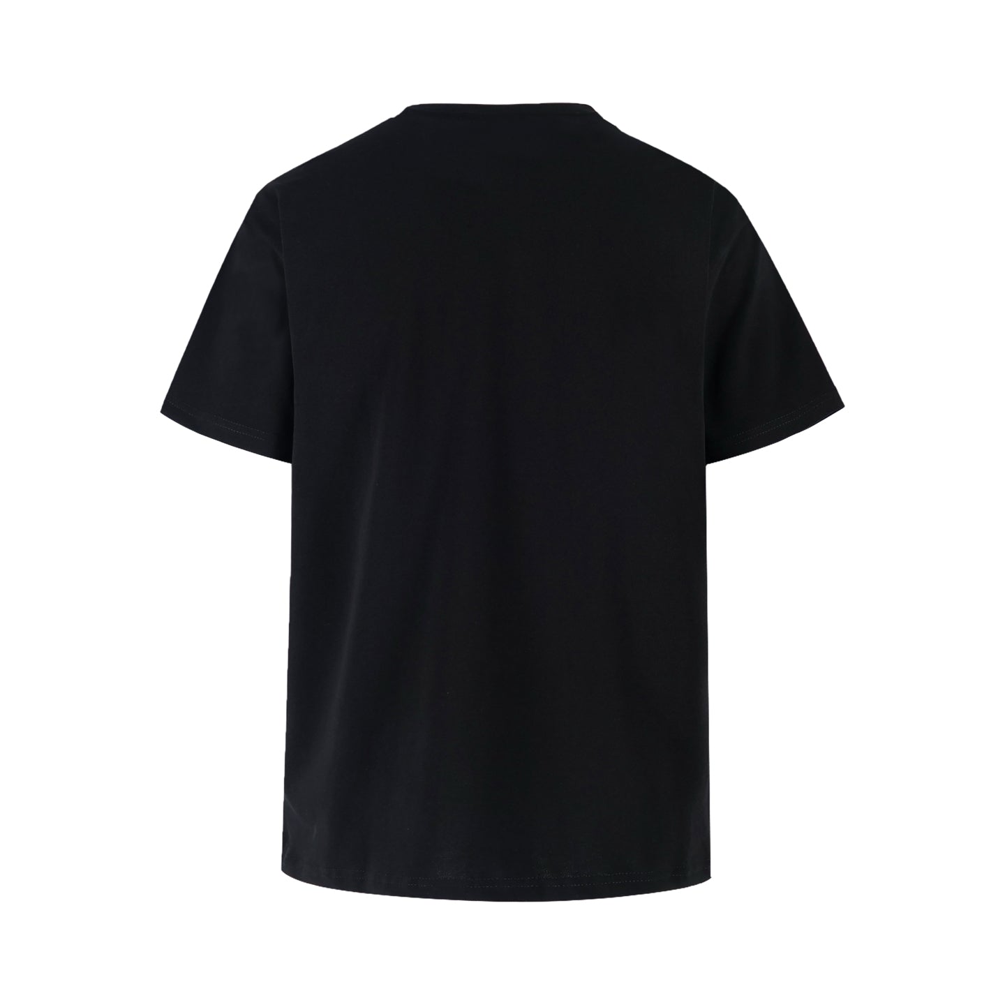 LuxluxHouse Best Quality Clothes T-shirt Arcteryx