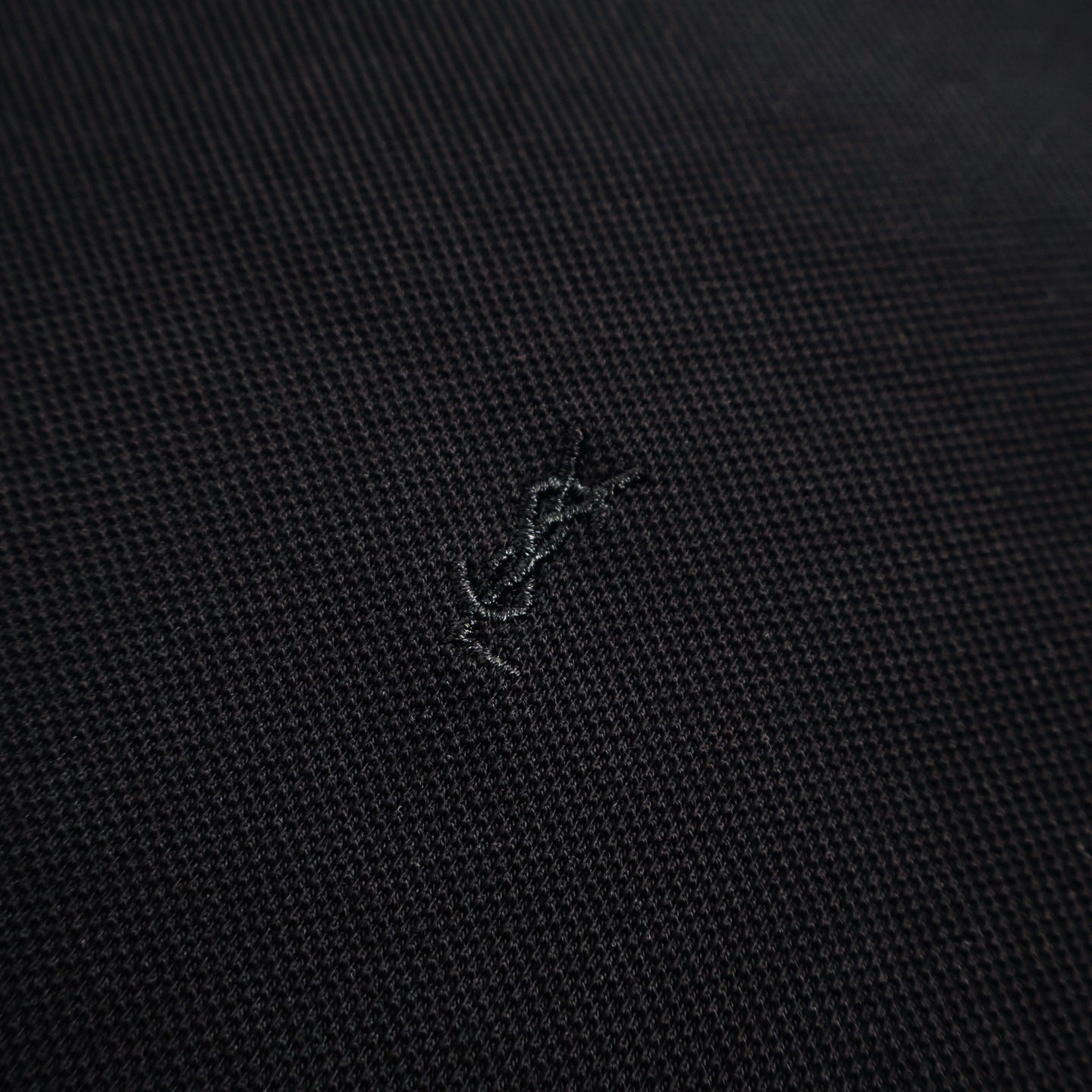 LuxluxHouse Best Quality Clothes T-shirt Arcteryx