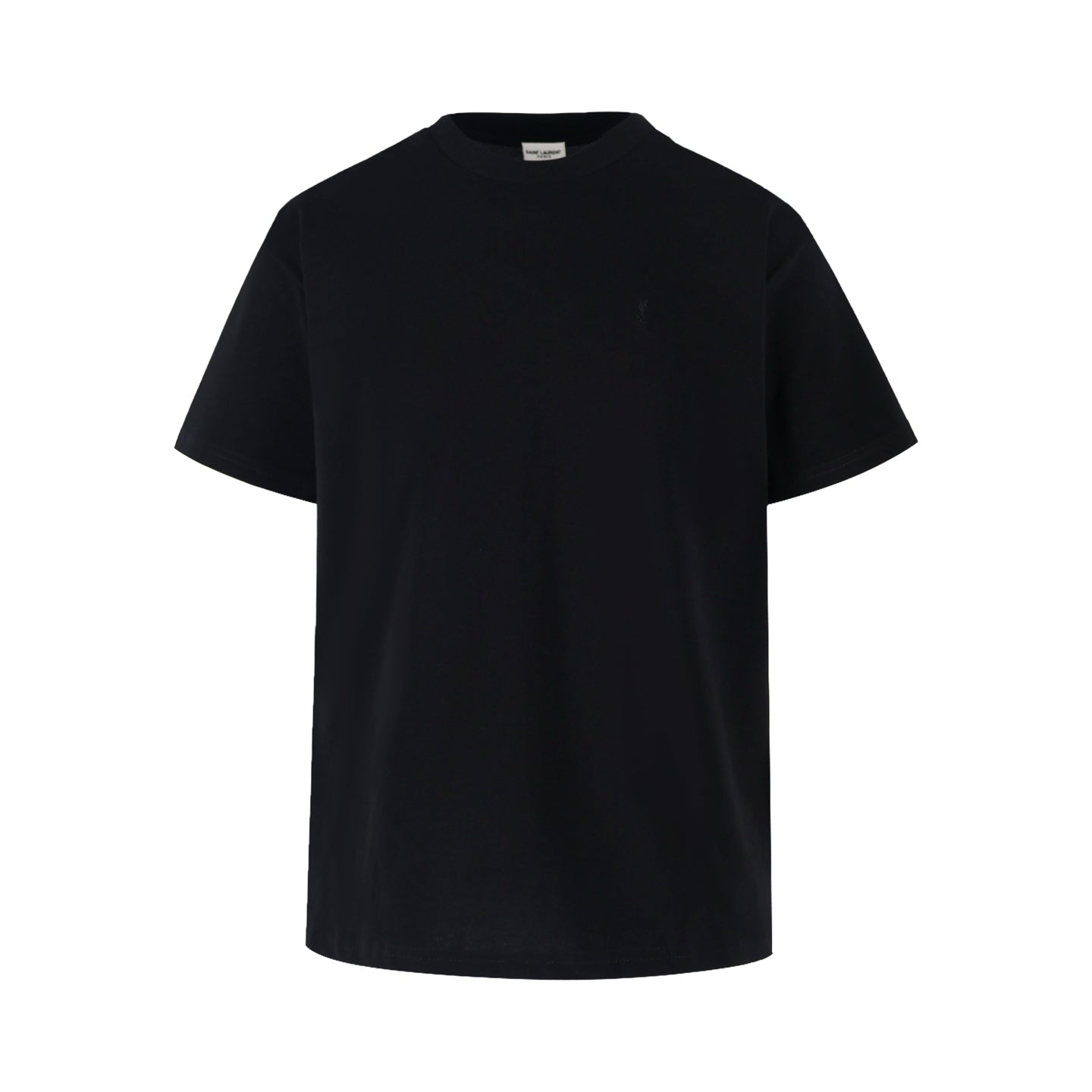 LuxluxHouse Best Quality Clothes T-shirt Arcteryx