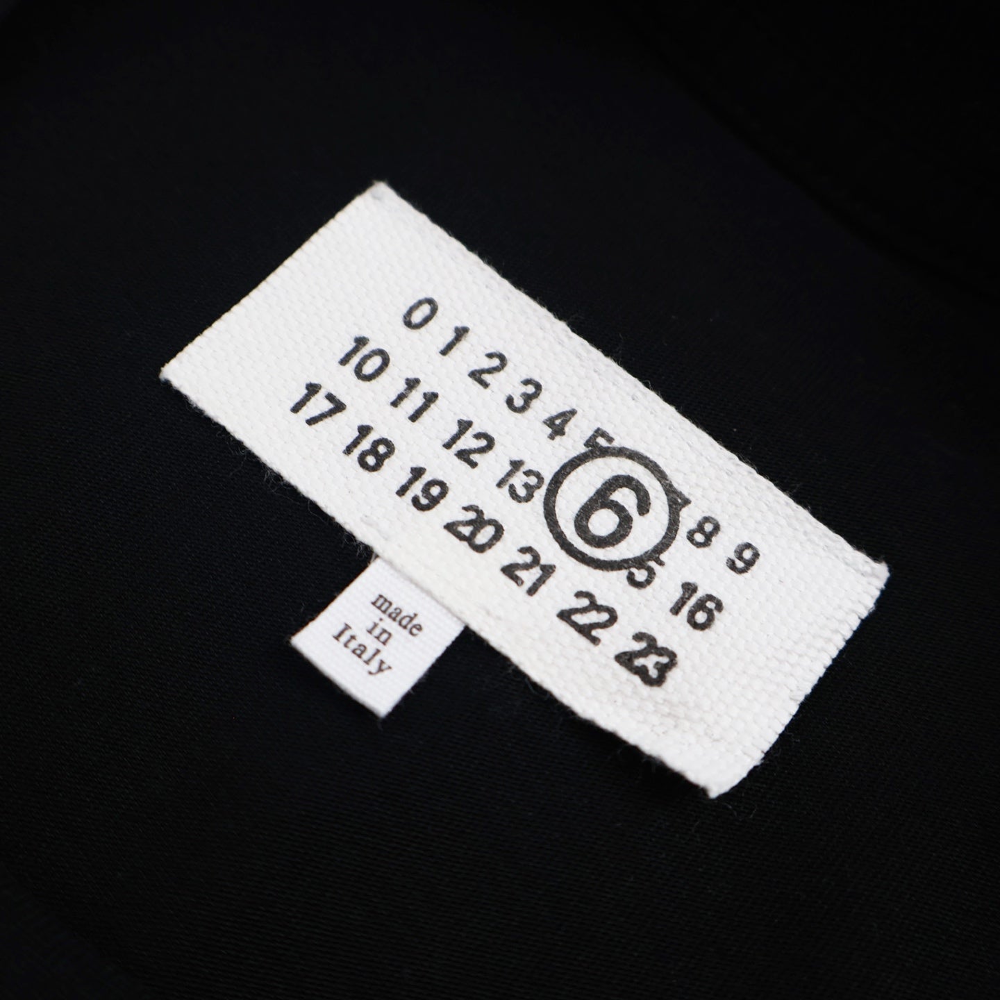 LuxluxHouse Best Quality Clothes T-shirt Chanel & Maison Margiela