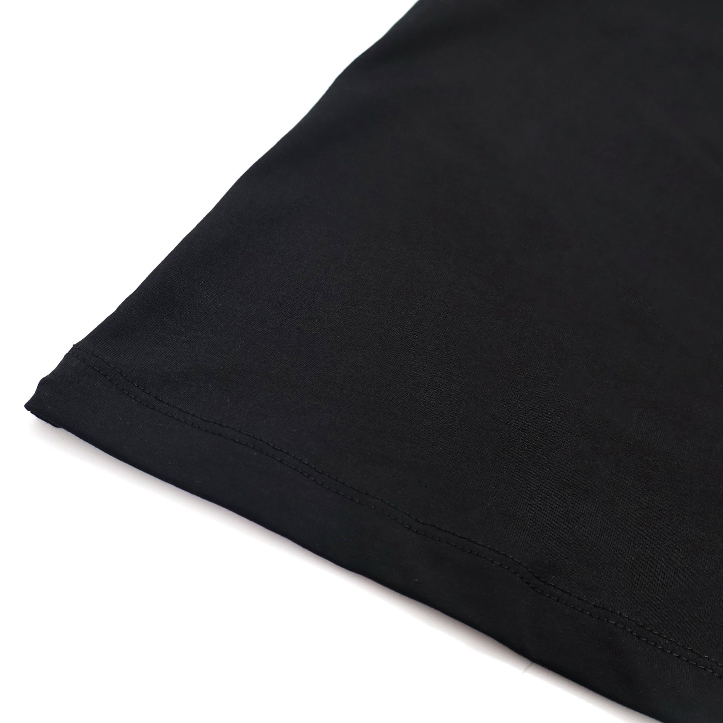 LuxluxHouse Best Quality Clothes T-shirt Chanel & Maison Margiela