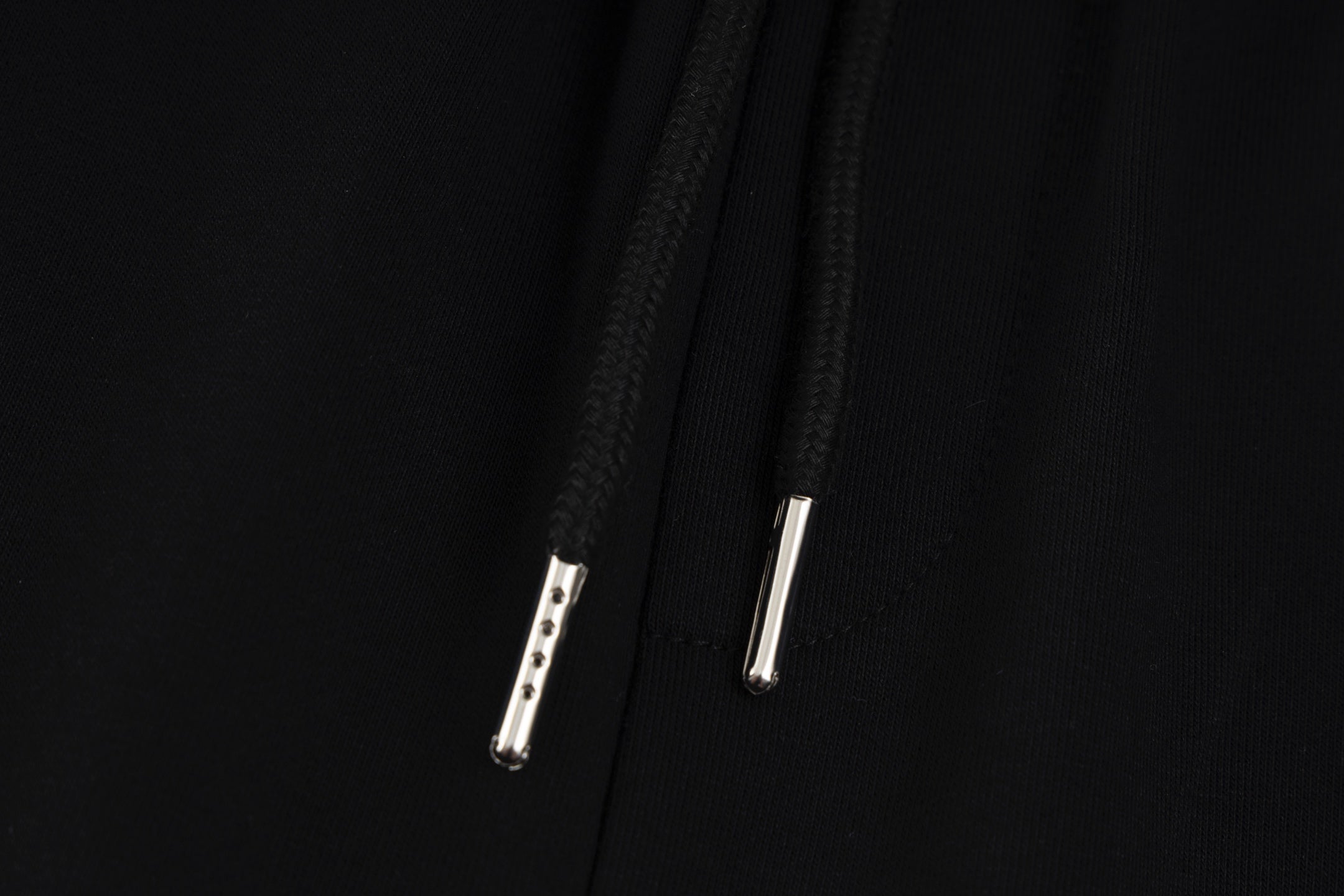 LuxluxHouse Best Quality Clothes Pants Chrome Hearts