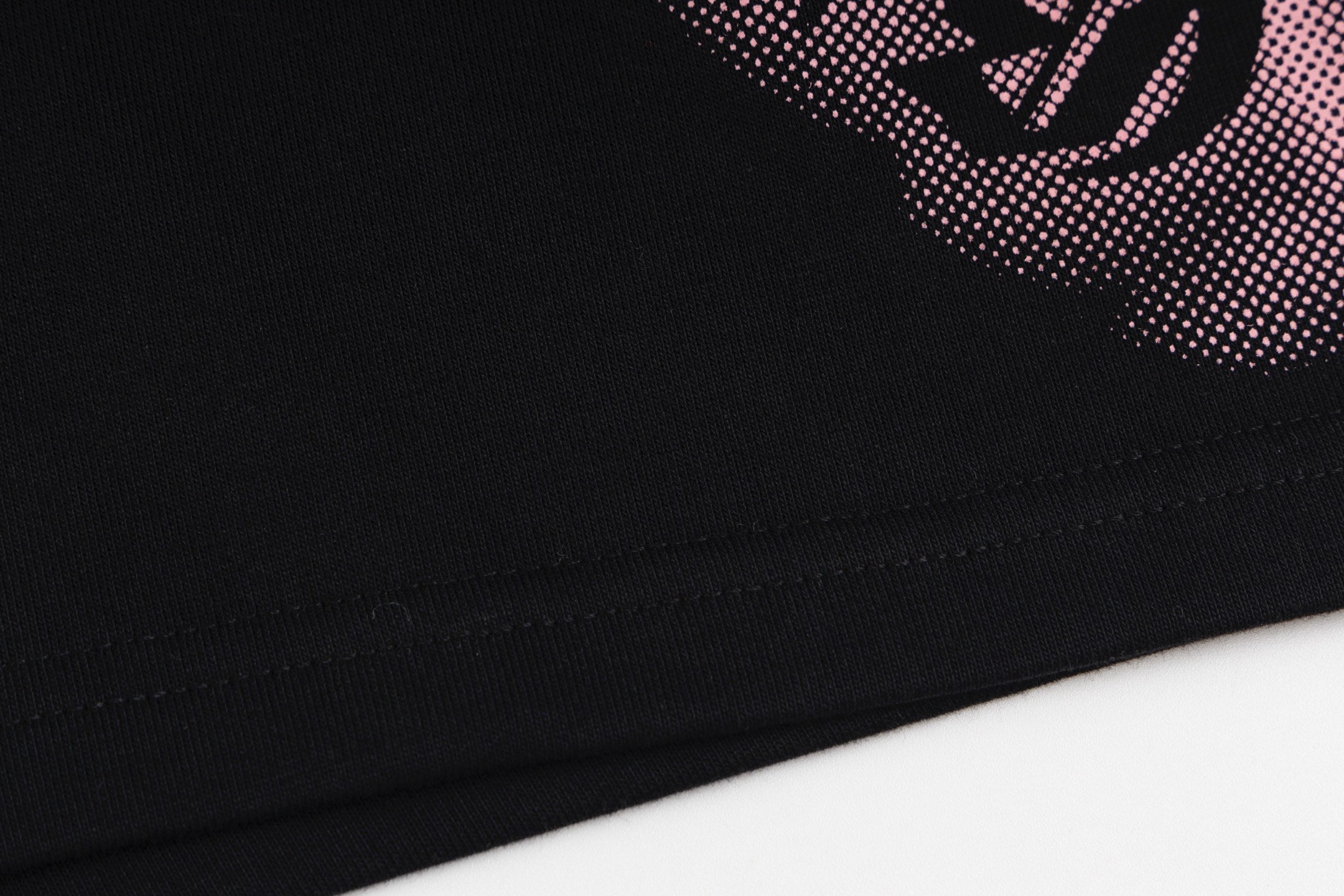 LuxluxHouse Best Quality Clothes Pants Chrome Hearts