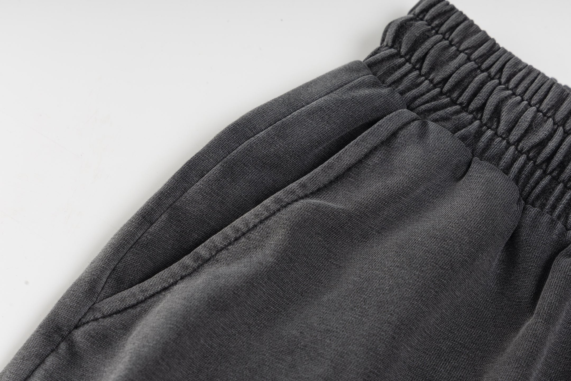 LuxluxHouse Best Quality Clothes Pants Chrome Hearts