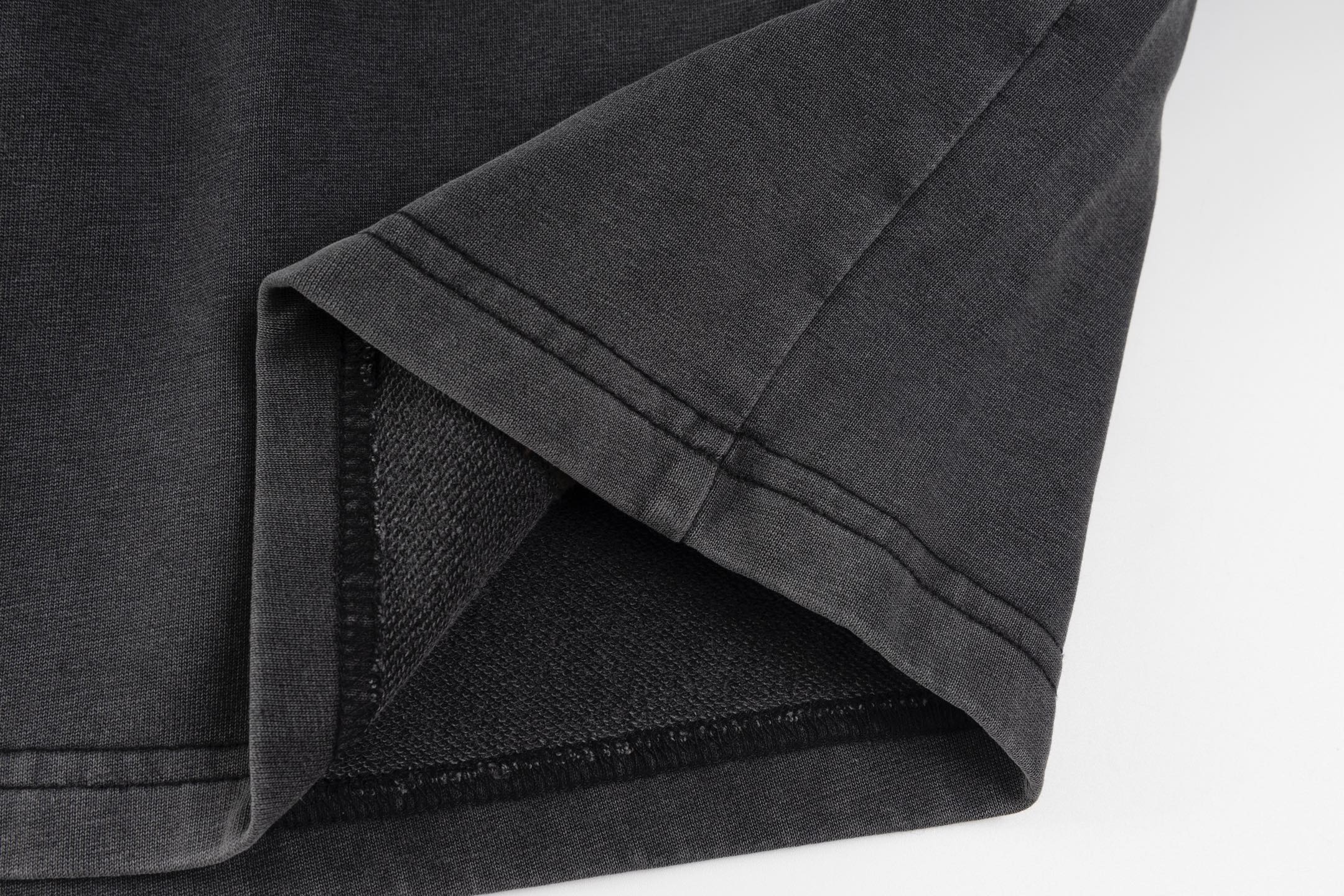 LuxluxHouse Best Quality Clothes Pants Chrome Hearts