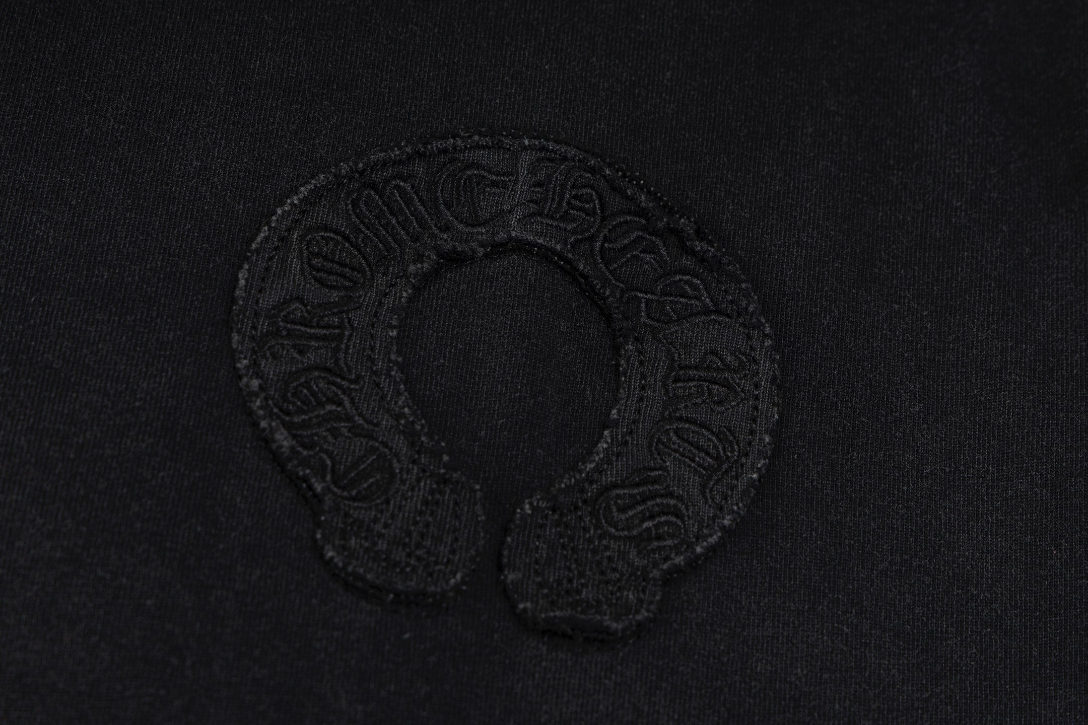 LuxluxHouse Best Quality Clothes Chrome Hearts T-shirt