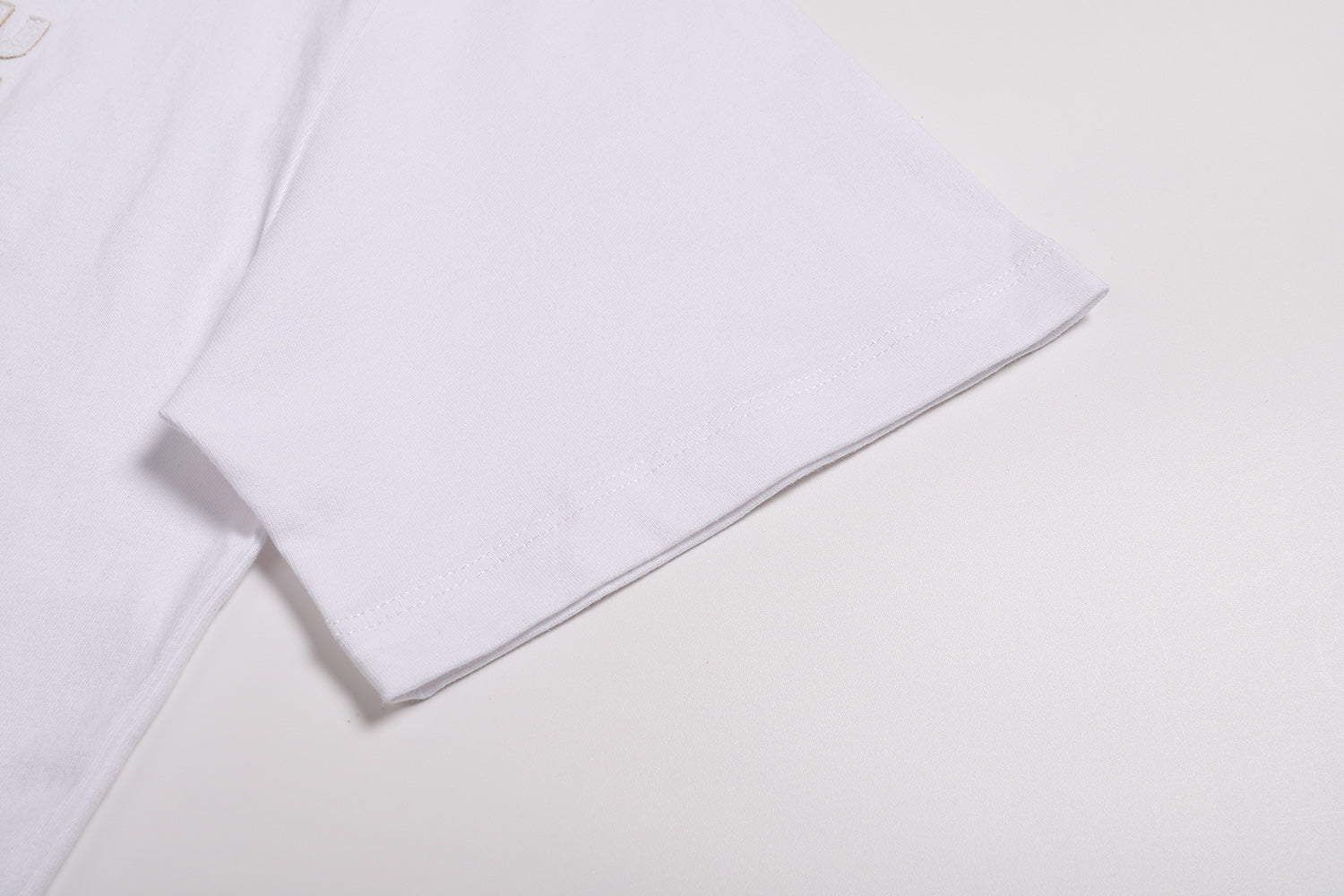 LuxluxHouse Best Quality Clothes Miu Miu T-shirt