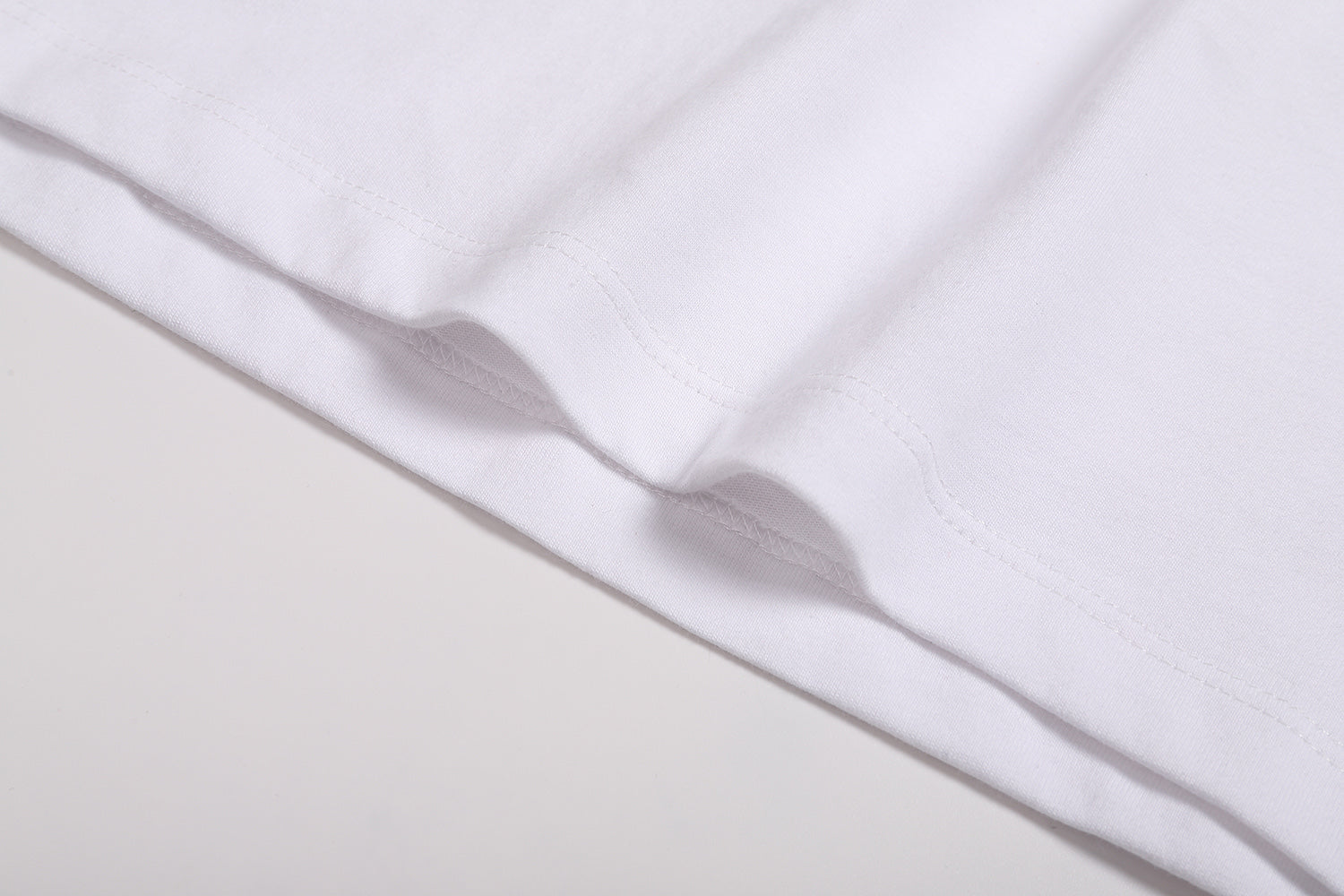 LuxluxHouse Best Quality Clothes Miu Miu T-shirt