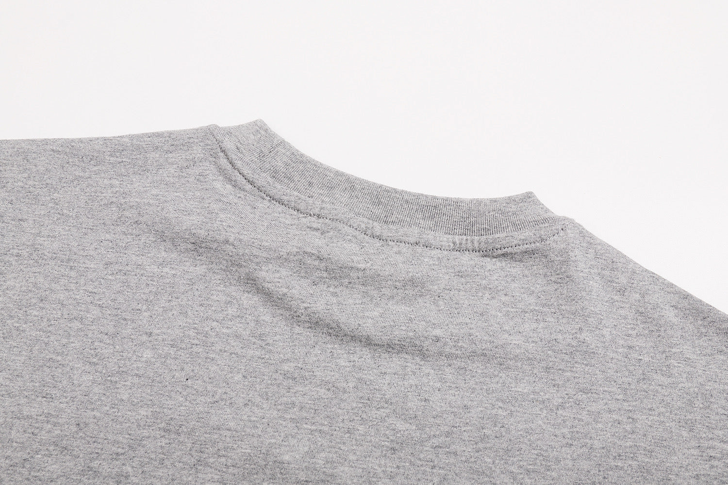 LuxluxHouse Best Quality Clothes Miu Miu T-shirt