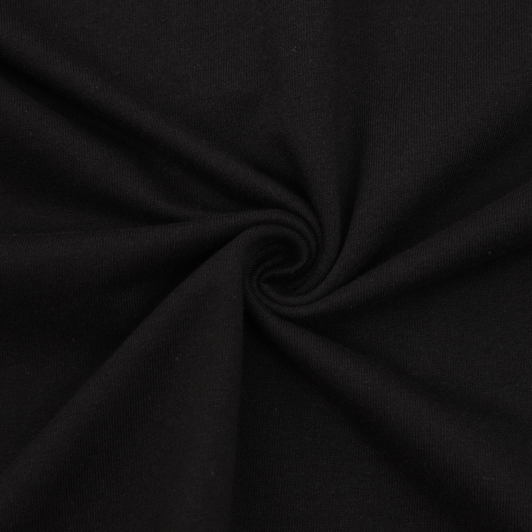 LuxluxHouse Best Quality Clothes Fendi T-shirt