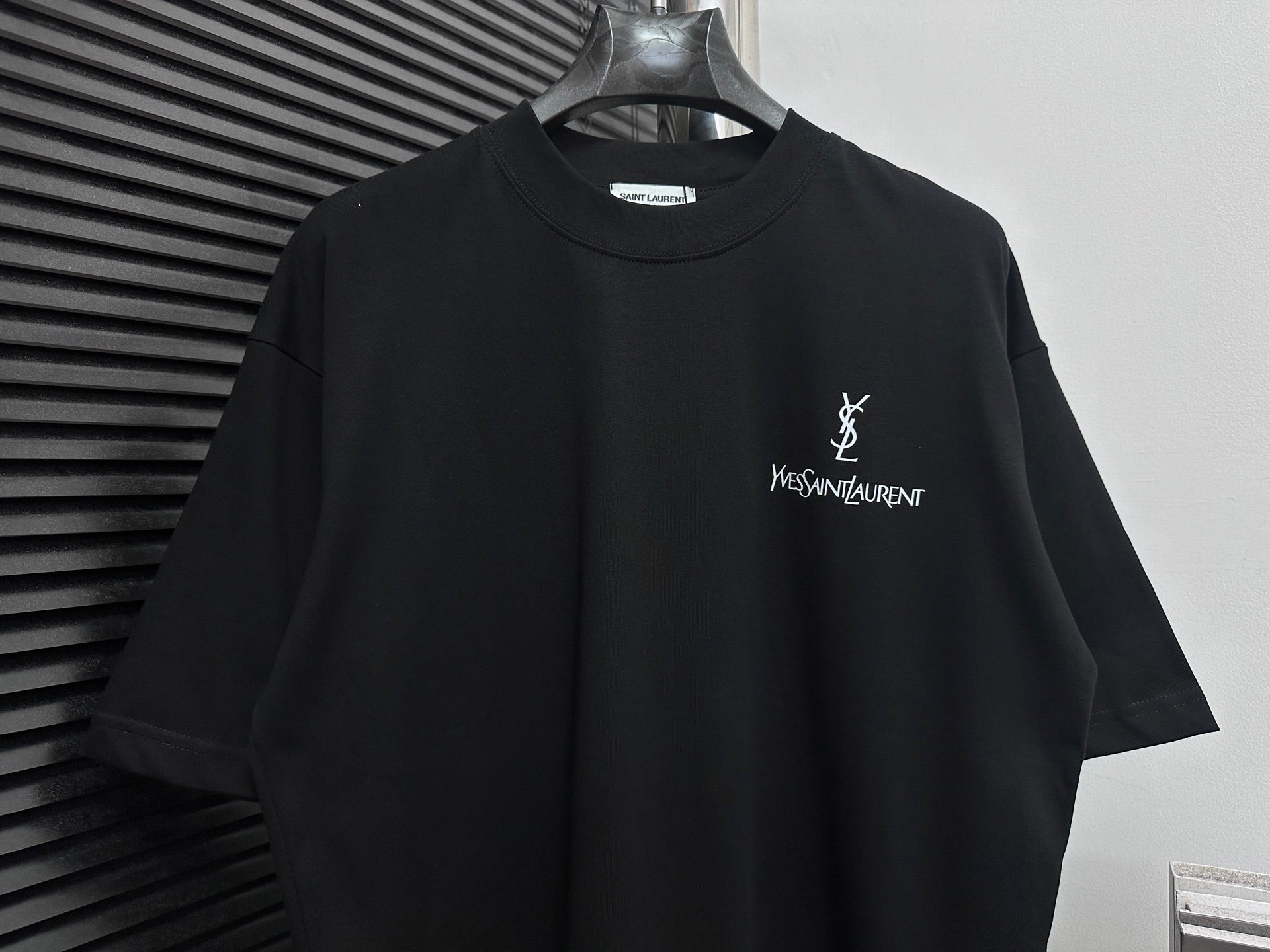 LuxluxHouse Best Quality Clothes T-shirt Arcteryx