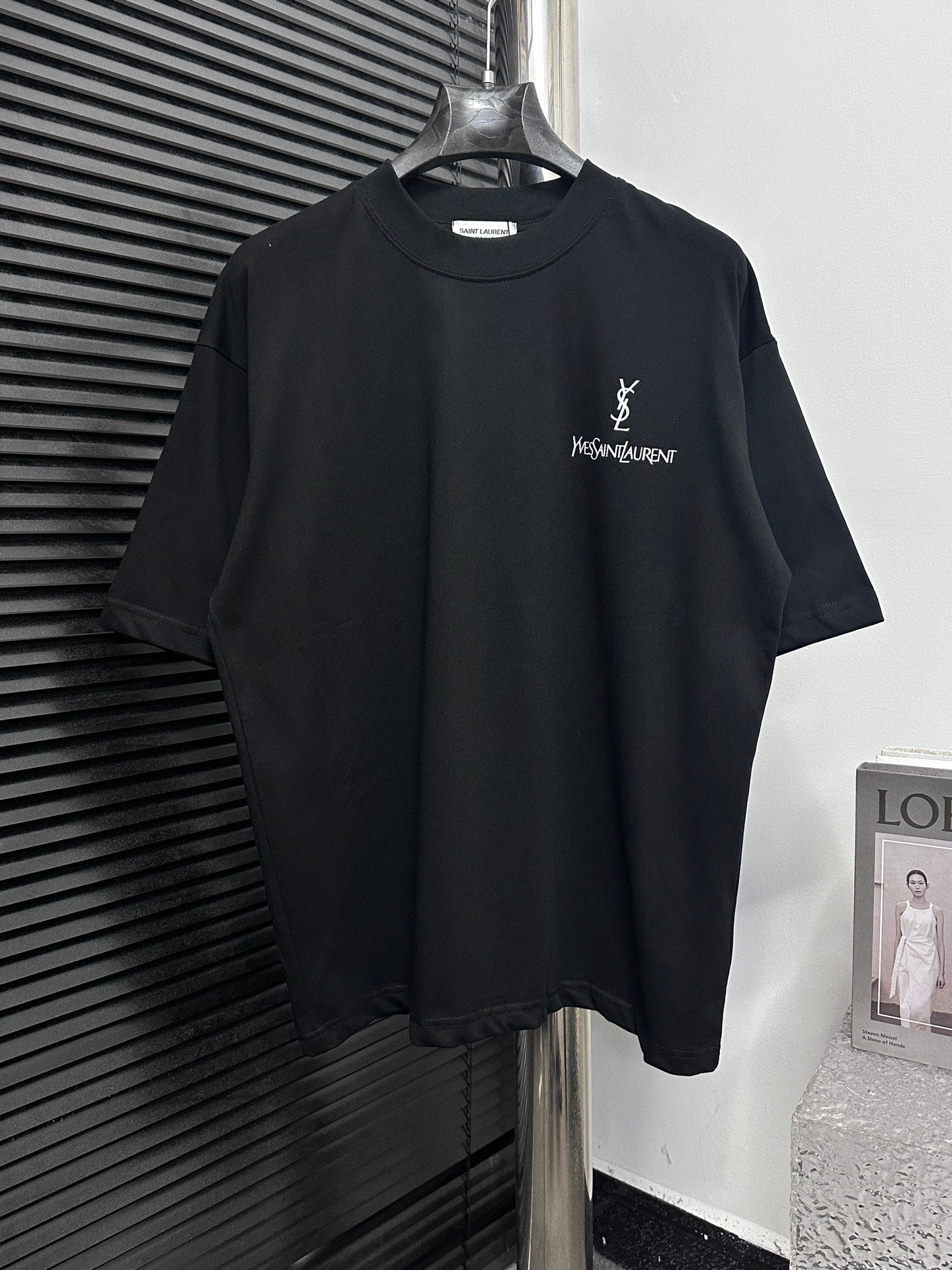 LuxluxHouse Best Quality Clothes T-shirt Arcteryx