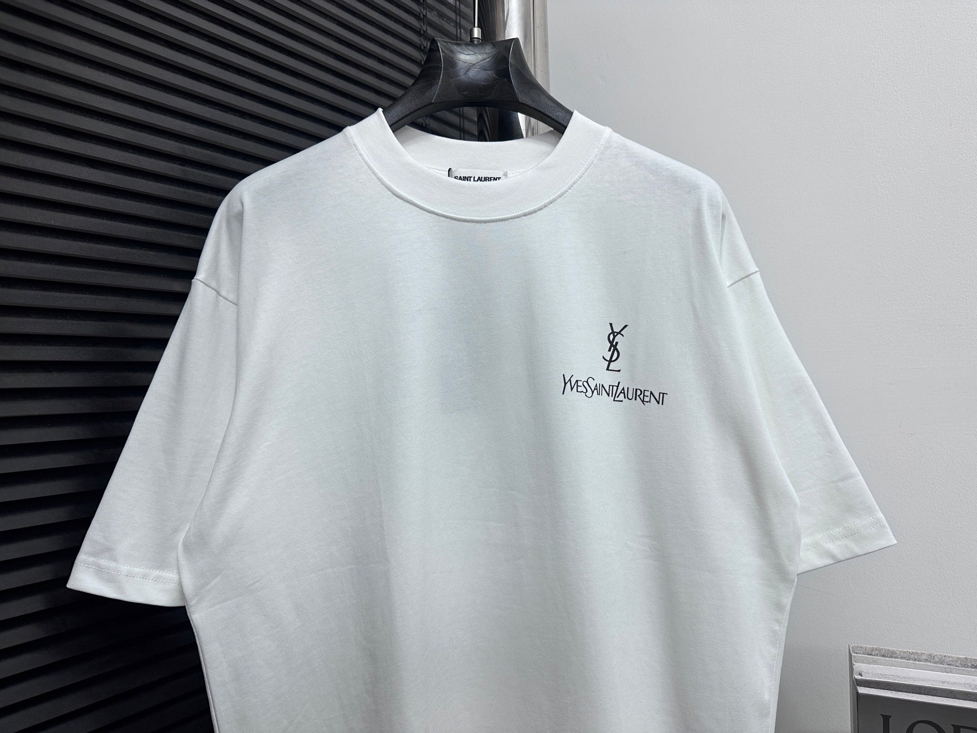 LuxluxHouse Best Quality Clothes T-shirt Arcteryx
