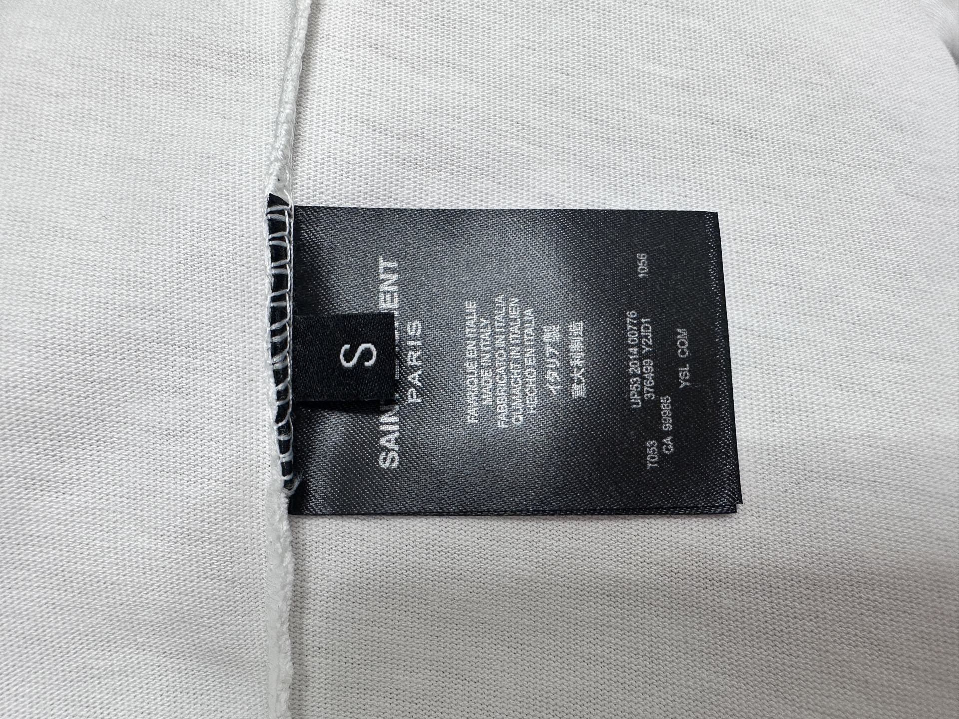 LuxluxHouse Best Quality Clothes T-shirt Arcteryx