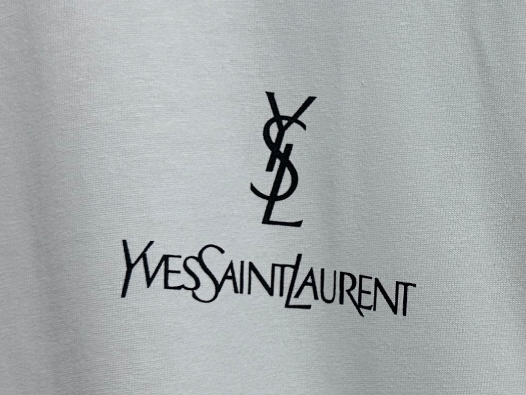 LuxluxHouse Best Quality Clothes T-shirt Arcteryx