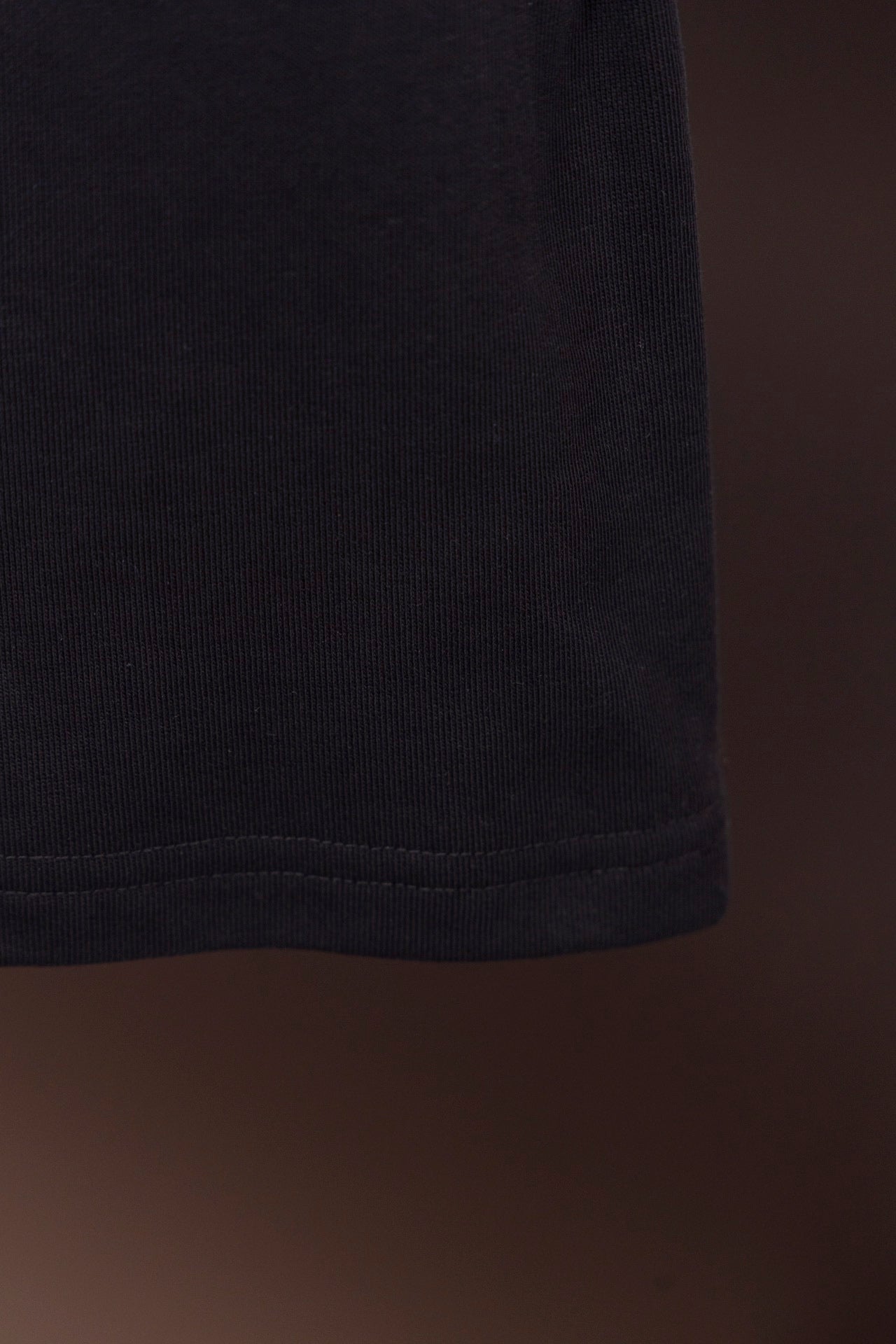 LuxluxHouse Best Quality Clothes T-shirt Loewe