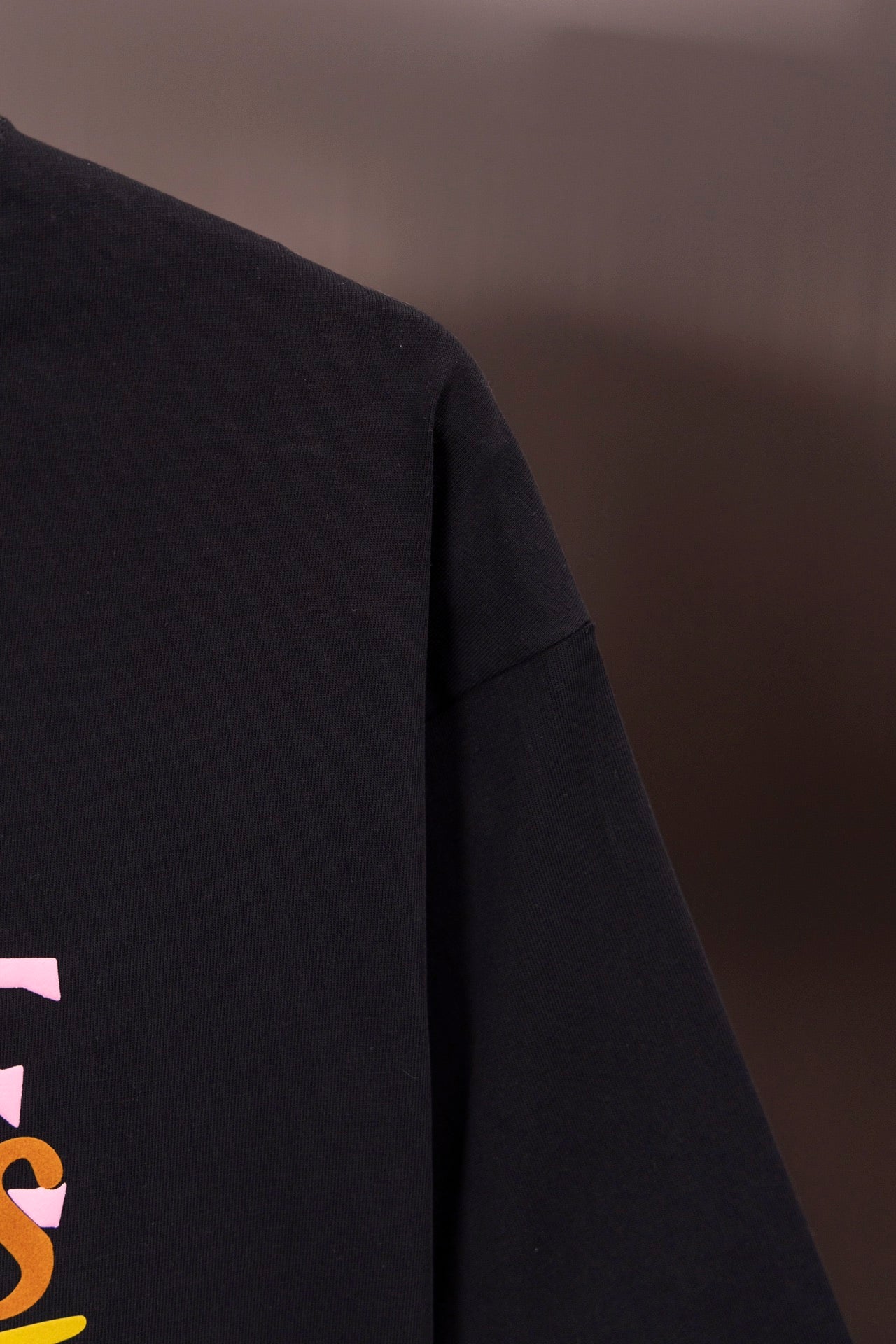 LuxluxHouse Best Quality Clothes T-shirt Loewe