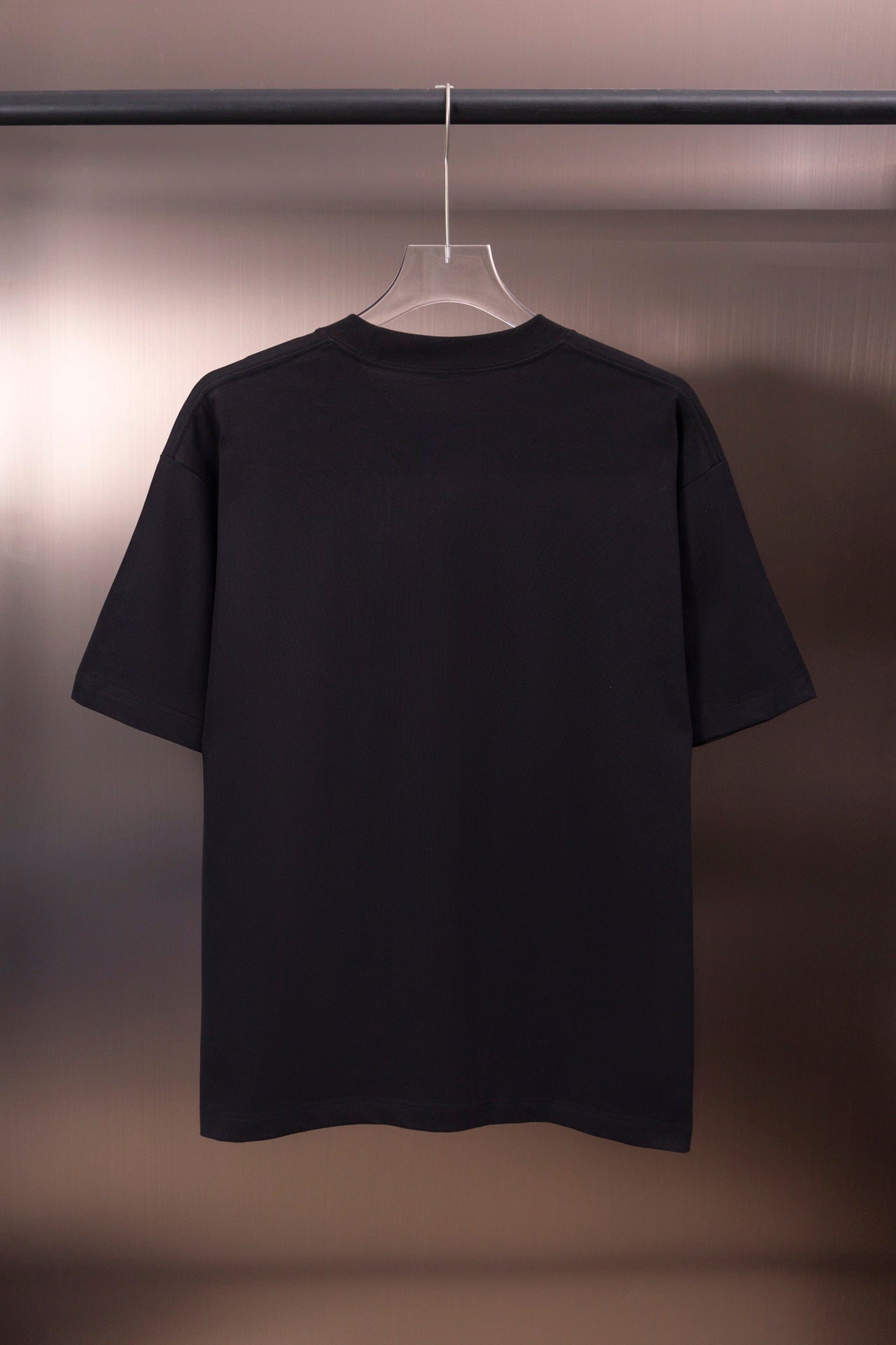LuxluxHouse Best Quality Clothes T-shirt Loewe