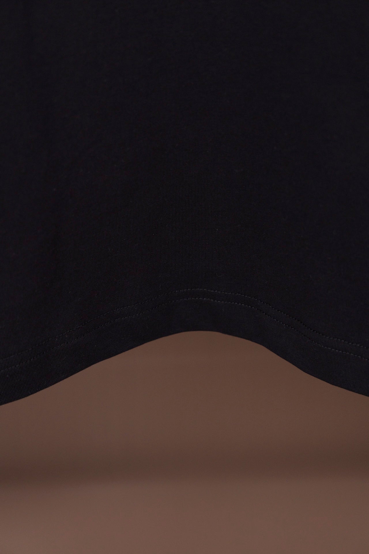LuxluxHouse Best Quality Clothes T-shirt Loewe