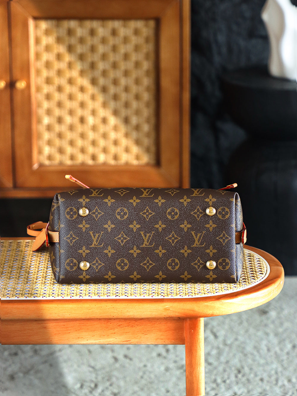 LuxluxHouse Best Quality Bags Best Louis Vuitton Women