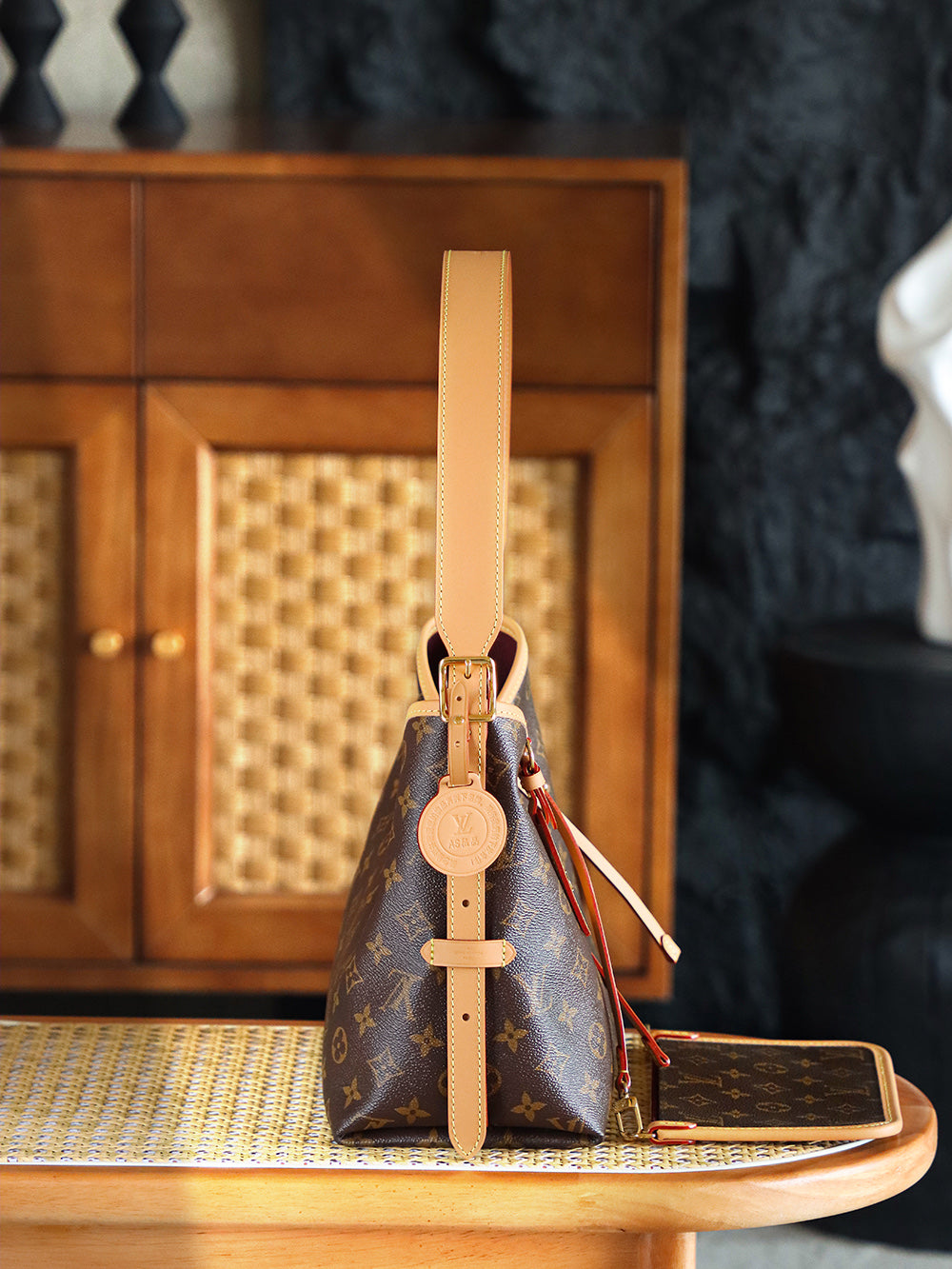 LuxluxHouse Best Quality Bags Best Louis Vuitton Women
