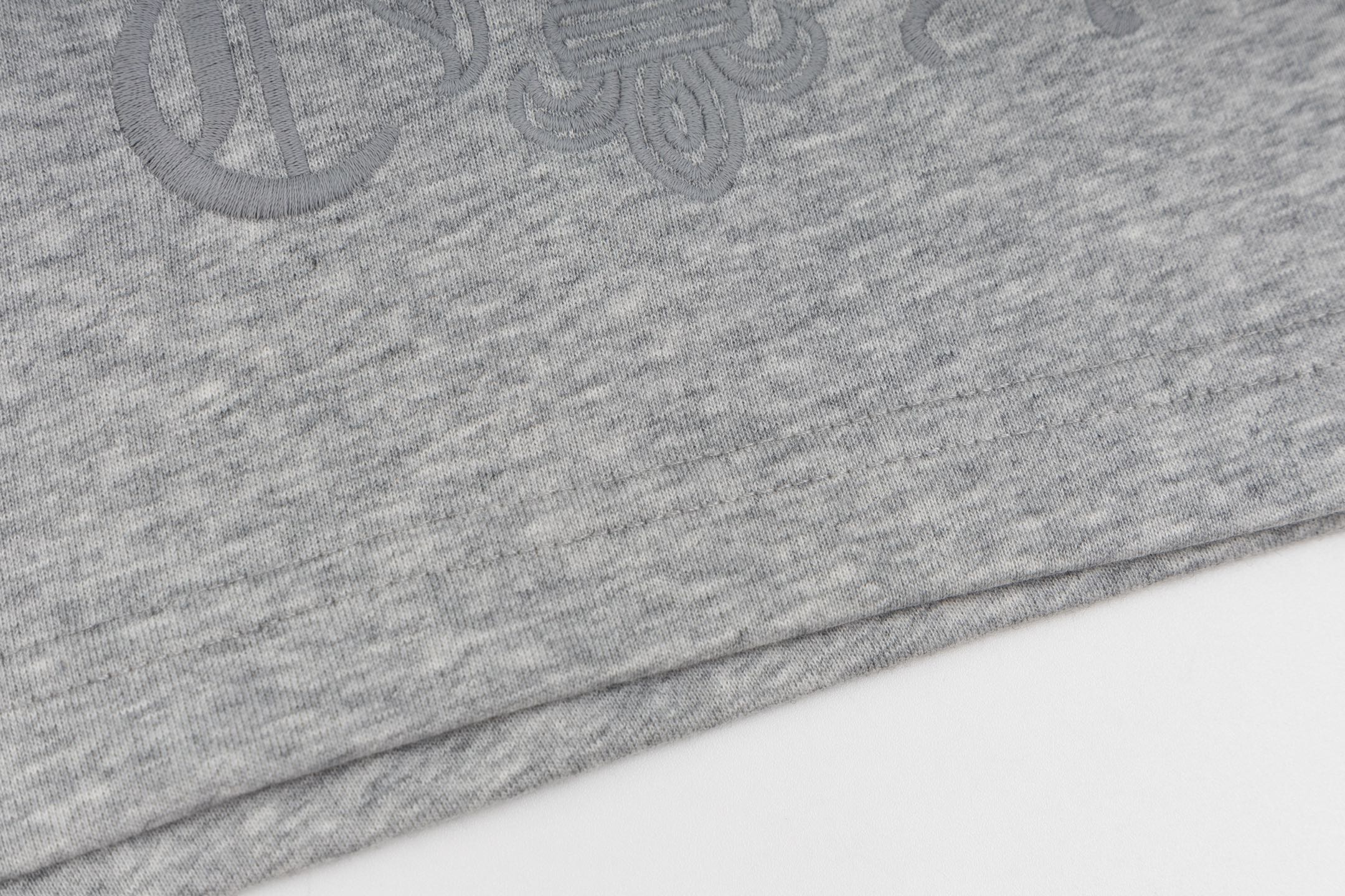 LuxluxHouse Best Quality Clothes Pants Chrome Hearts