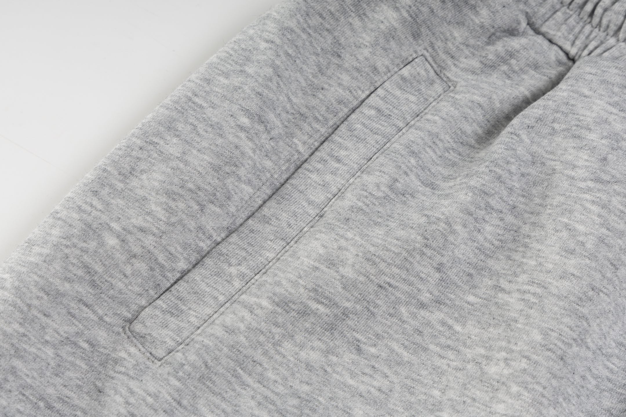 LuxluxHouse Best Quality Clothes Pants Chrome Hearts