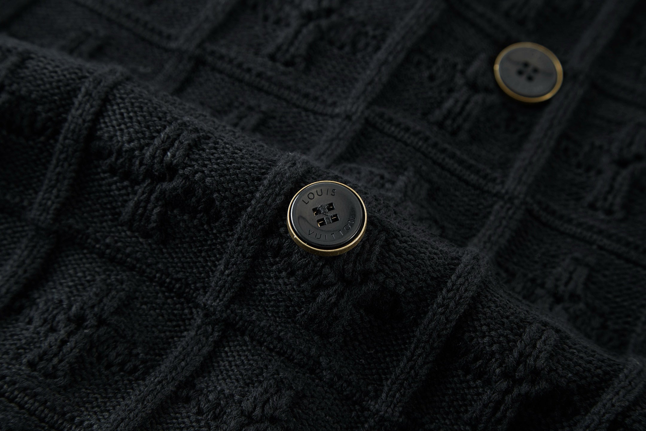 LuxluxHouse Best Quality Clothes Coats & Jackets Louis Vuitton