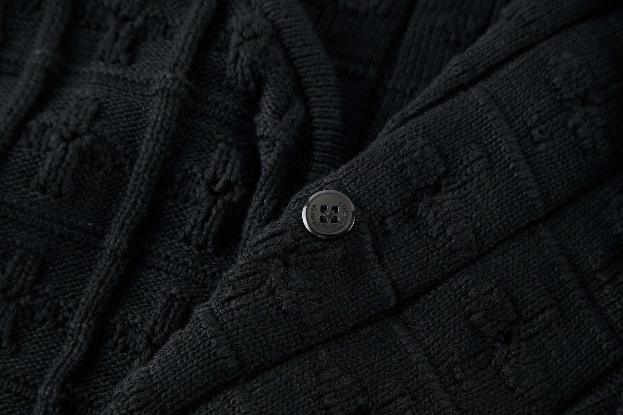 LuxluxHouse Best Quality Clothes Coats & Jackets Louis Vuitton