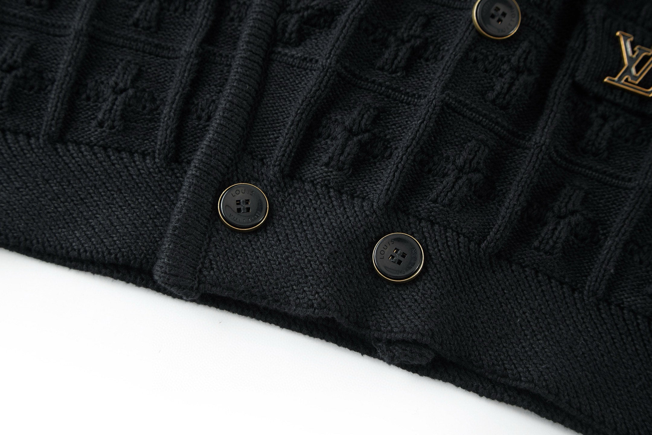 LuxluxHouse Best Quality Clothes Coats & Jackets Louis Vuitton