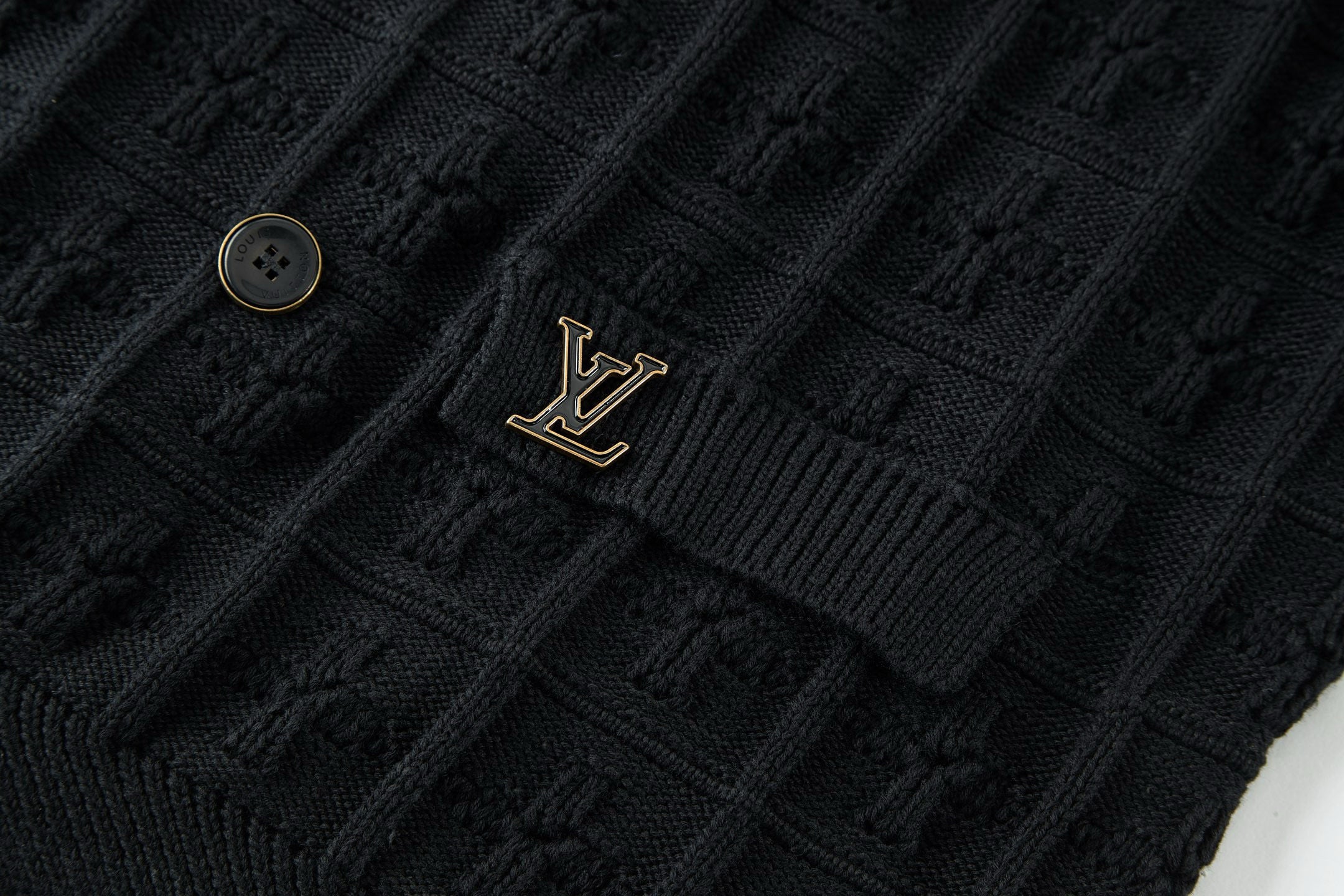 LuxluxHouse Best Quality Clothes Coats & Jackets Louis Vuitton