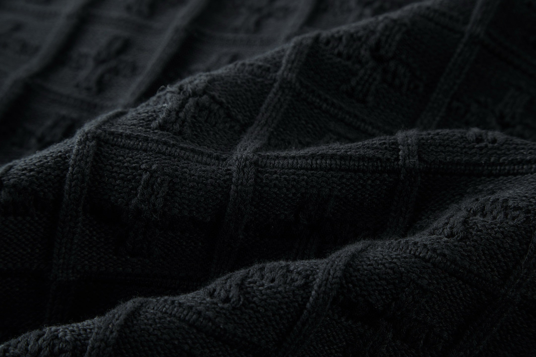 LuxluxHouse Best Quality Clothes Coats & Jackets Louis Vuitton