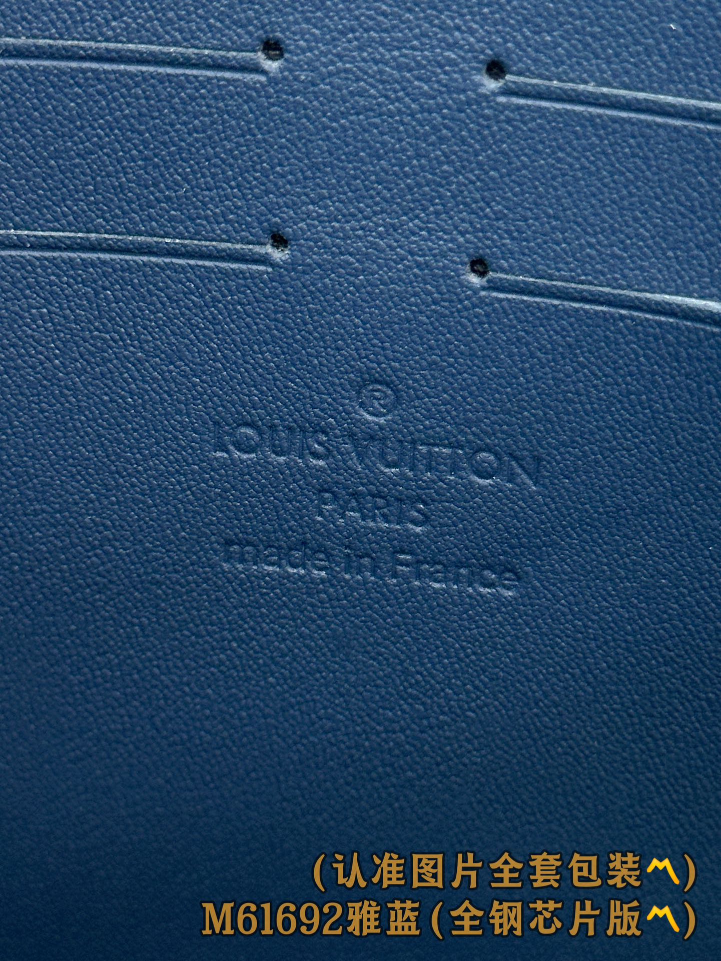 LuxluxHouse Best Quality Bags Best Louis Vuitton