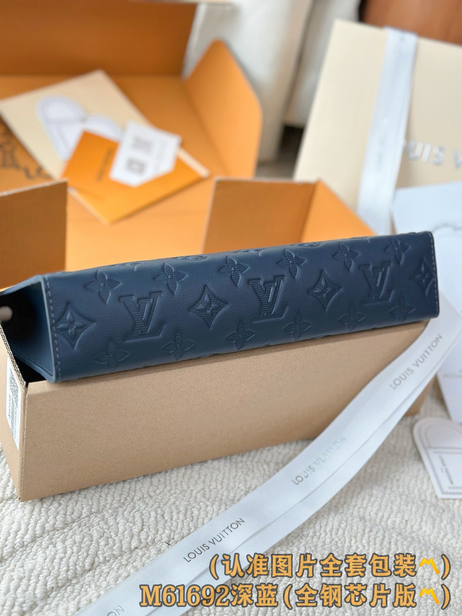 LuxluxHouse Best Quality Bags Best Louis Vuitton