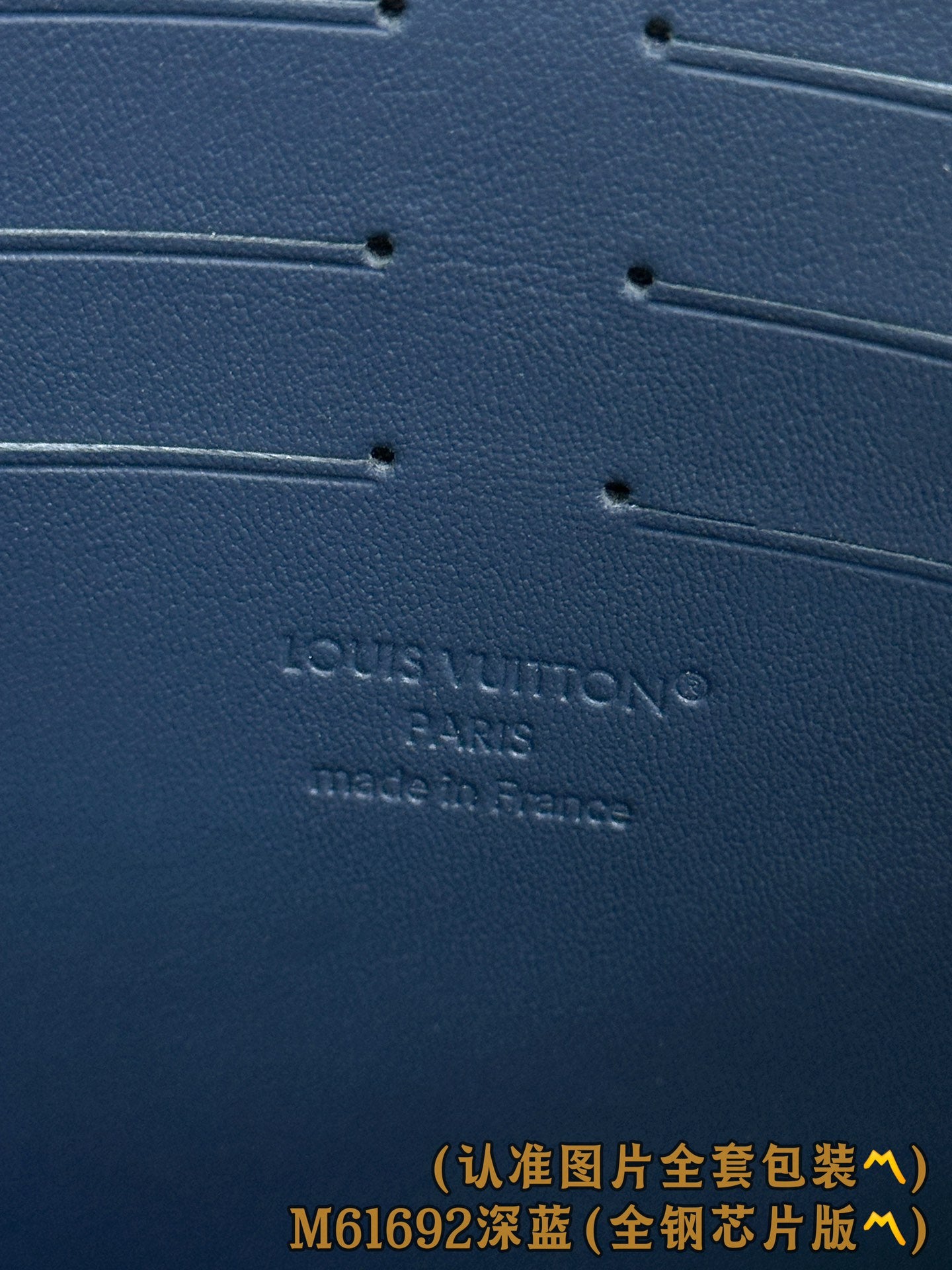 LuxluxHouse Best Quality Bags Best Louis Vuitton