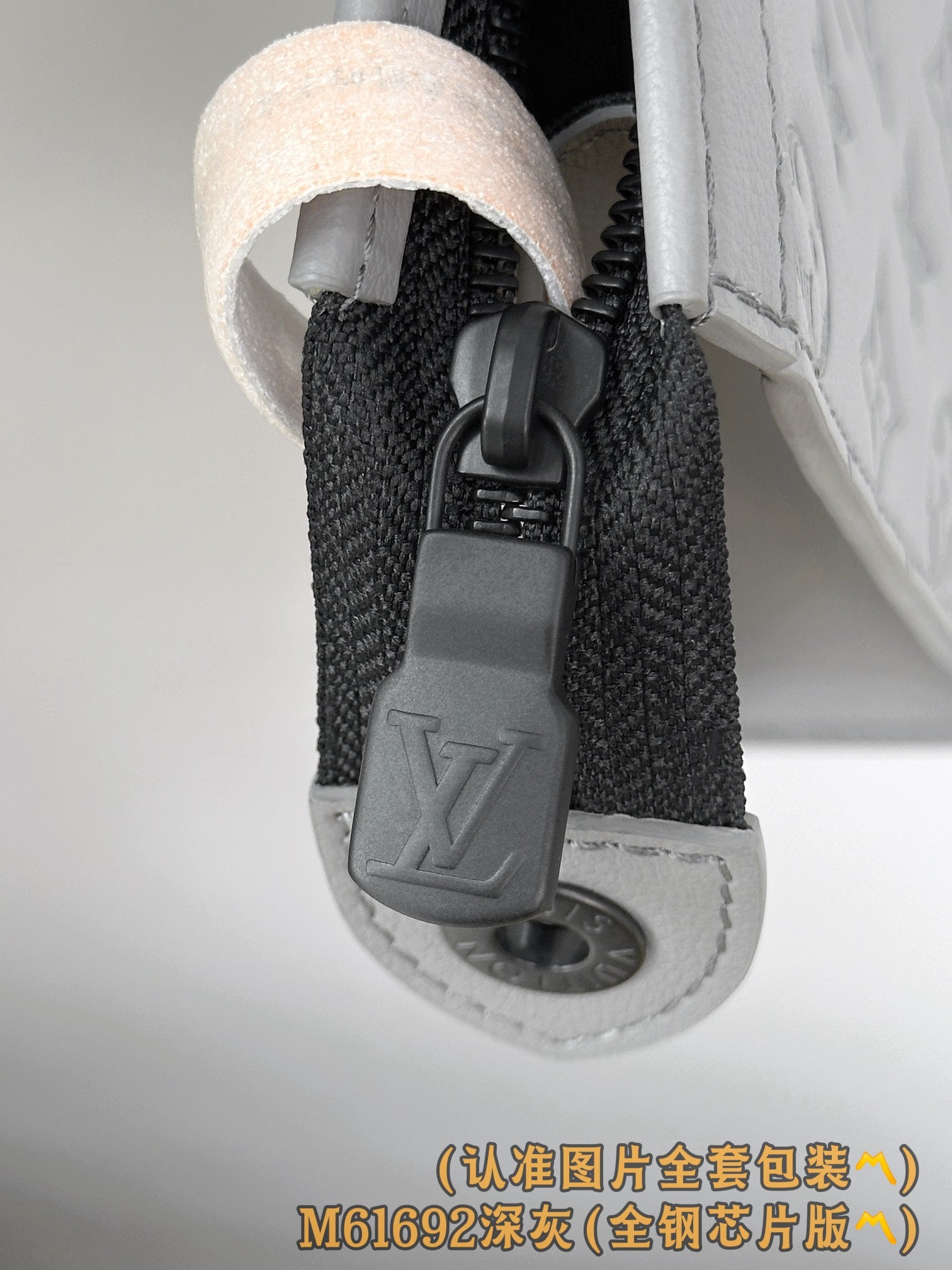 LuxluxHouse Best Quality Bags Best Louis Vuitton