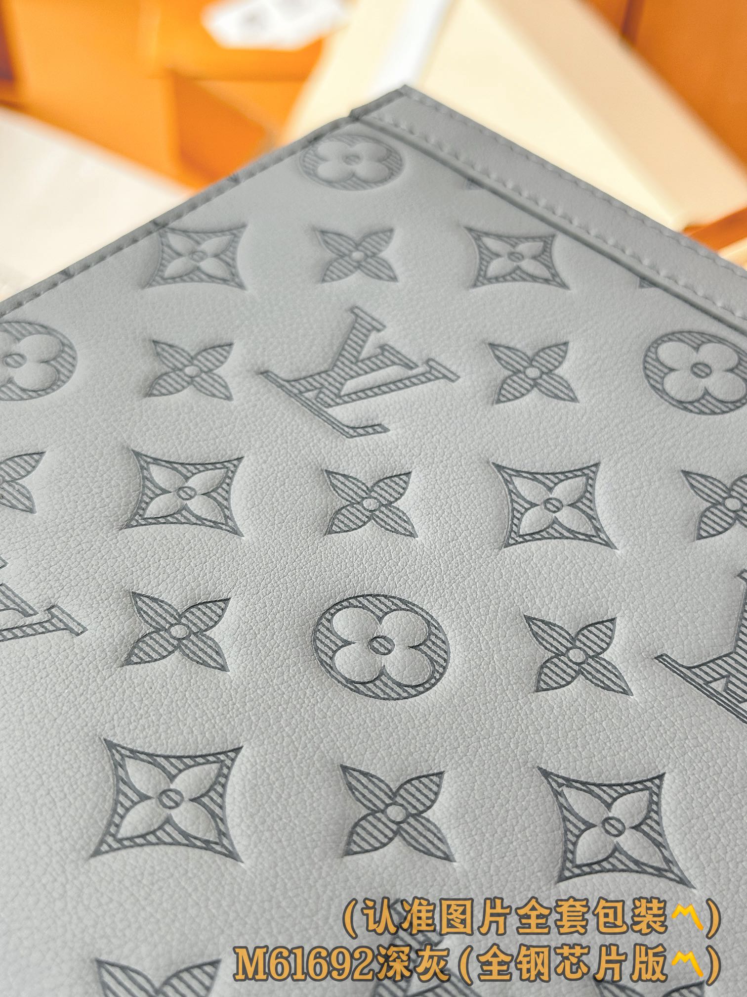LuxluxHouse Best Quality Bags Best Louis Vuitton