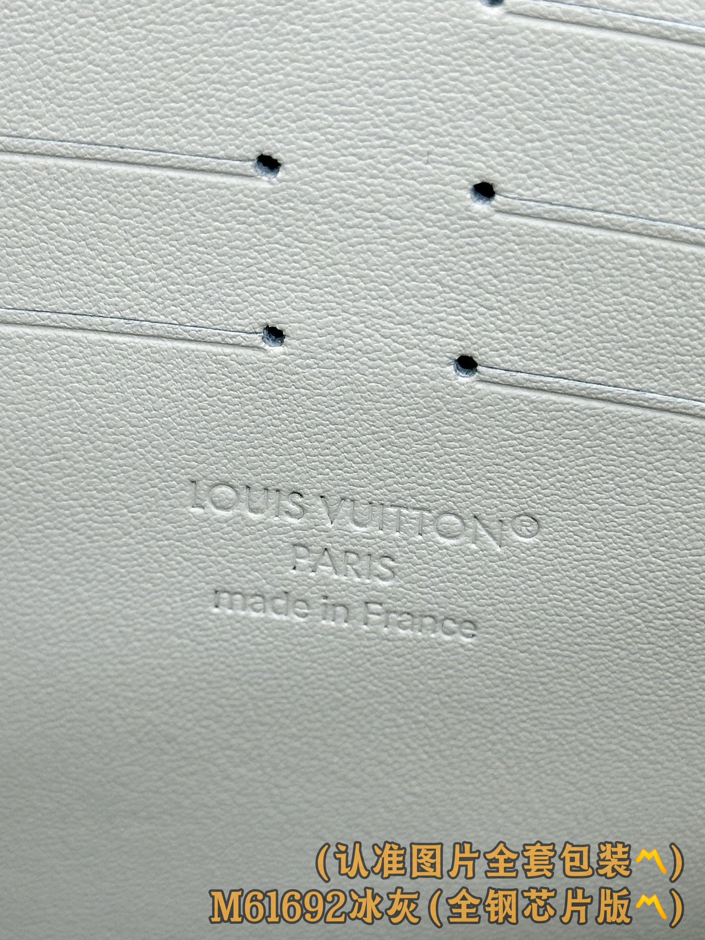 LuxluxHouse Best Quality Bags Best Louis Vuitton