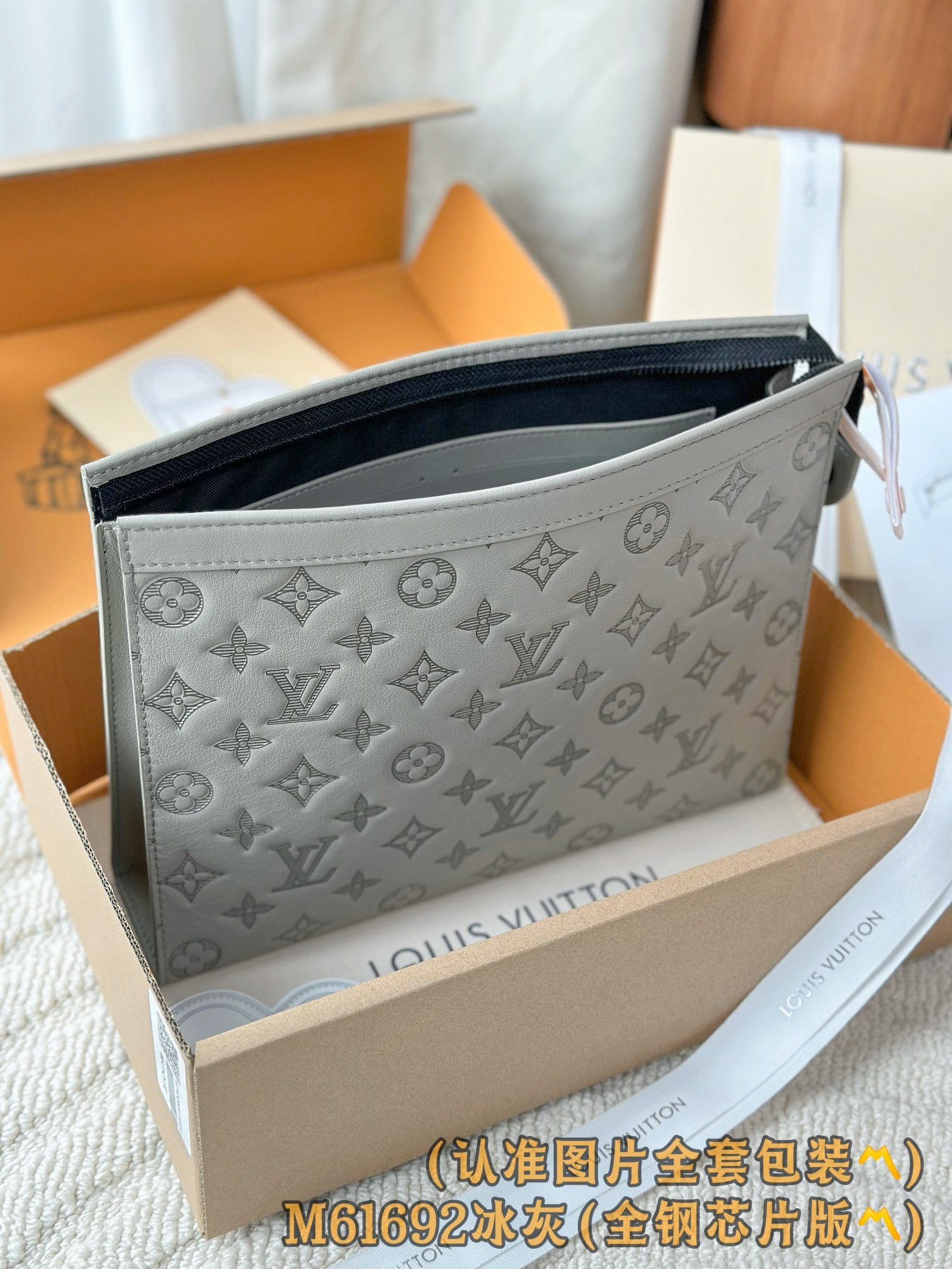 LuxluxHouse Best Quality Bags Best Louis Vuitton