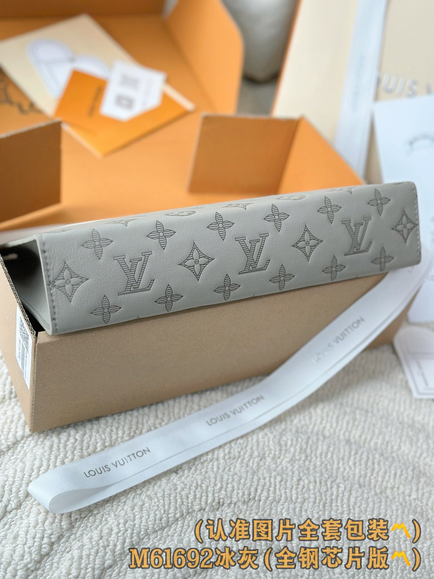 LuxluxHouse Best Quality Bags Best Louis Vuitton