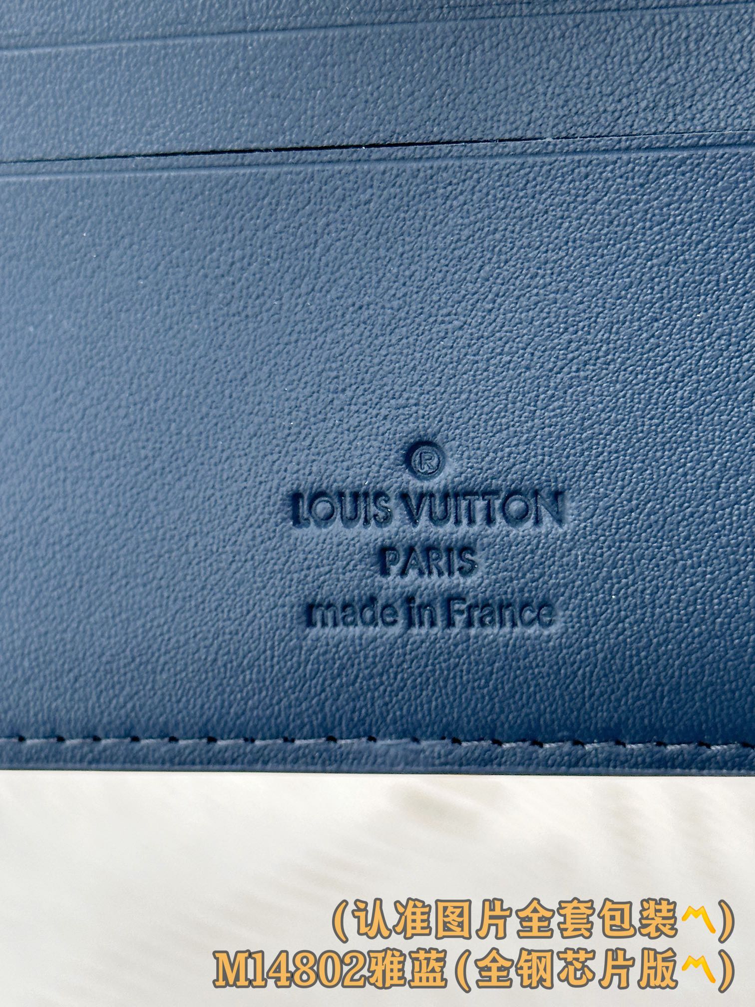 LuxluxHouse Best Quality Bags Best Louis Vuitton